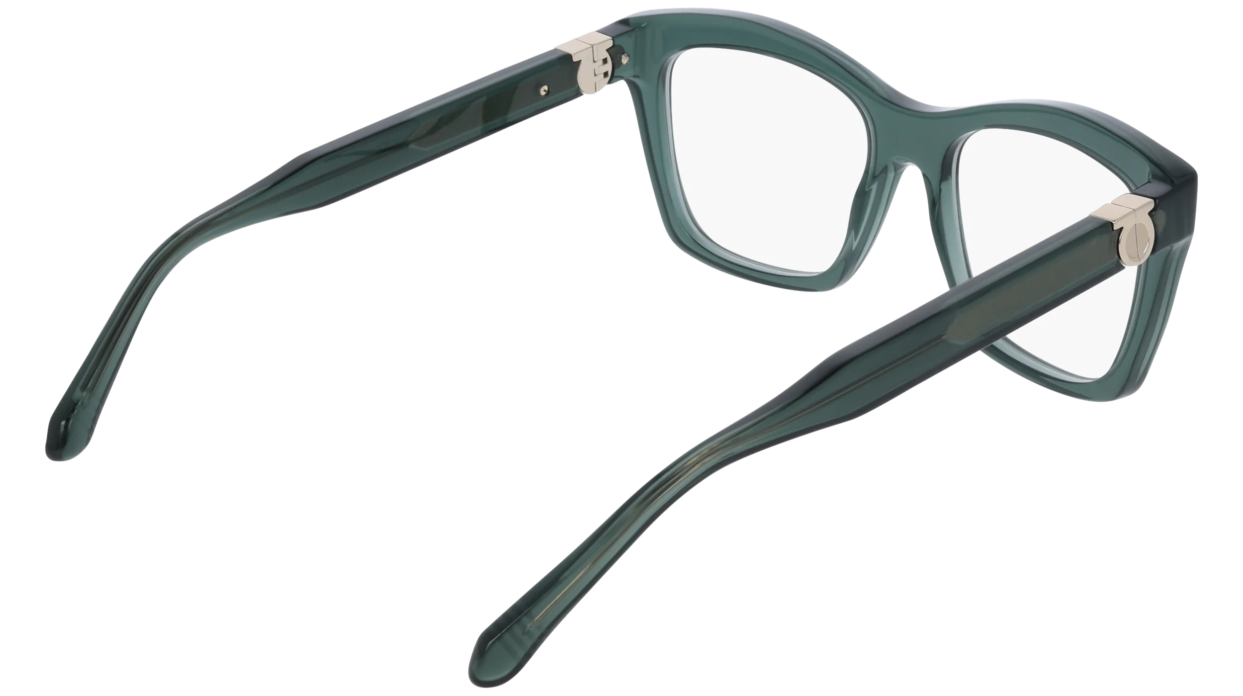 Ferragamo SF3022 320