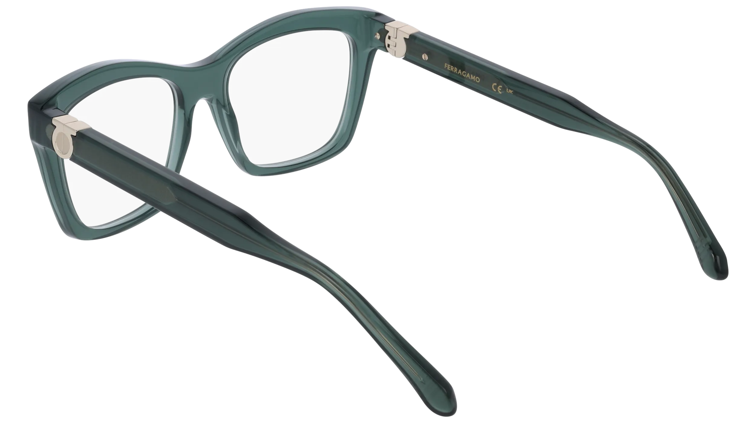 Ferragamo SF3022 320