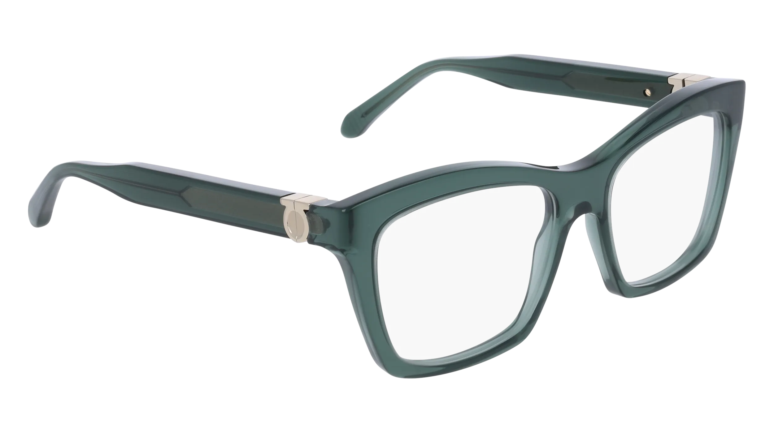 Ferragamo SF3022 320