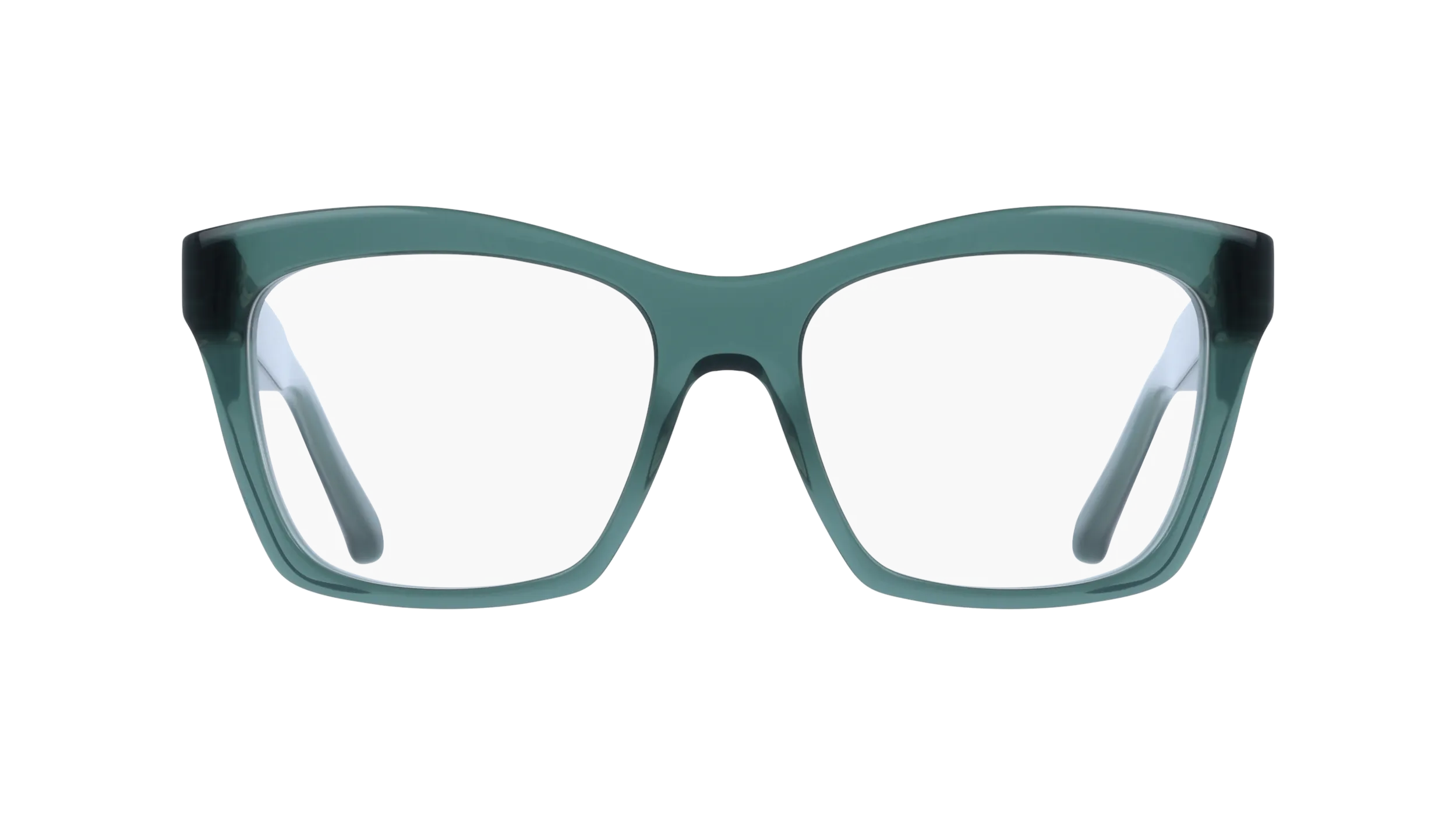 Ferragamo SF3022 320