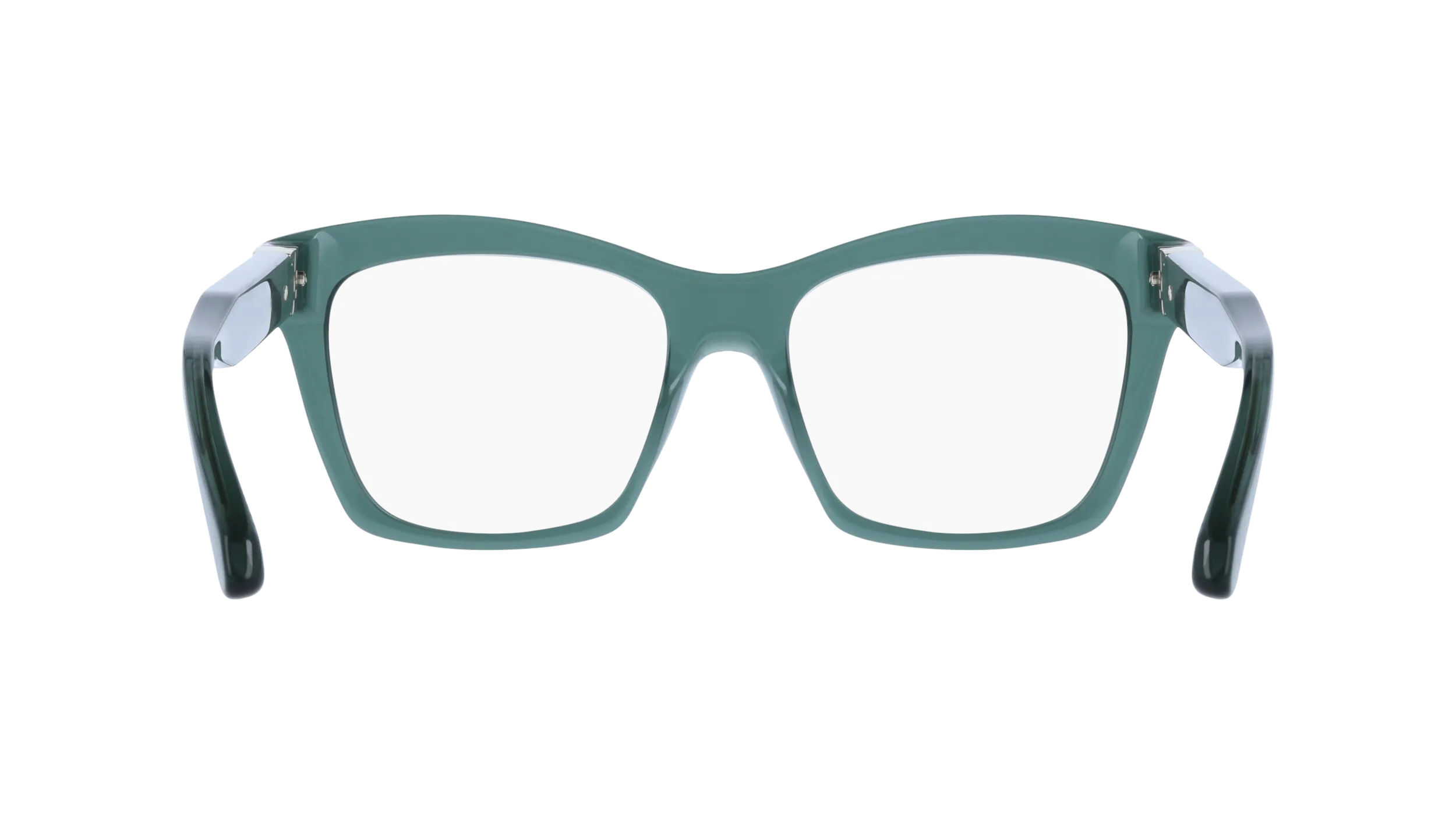Ferragamo SF3022 320