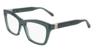 Ferragamo SF3022 320