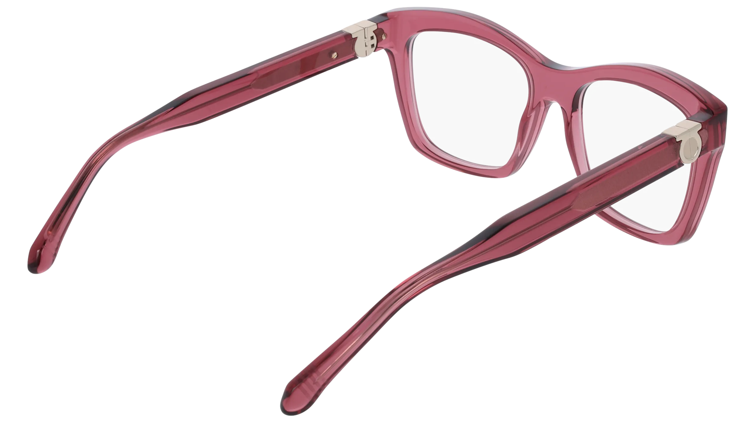 Ferragamo SF3022 655