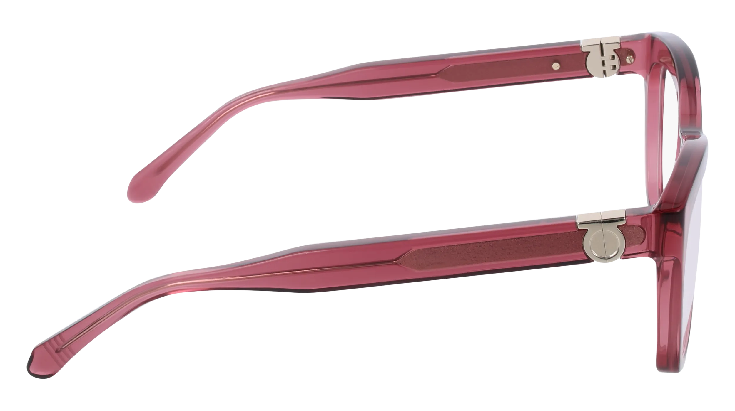 Ferragamo SF3022 655
