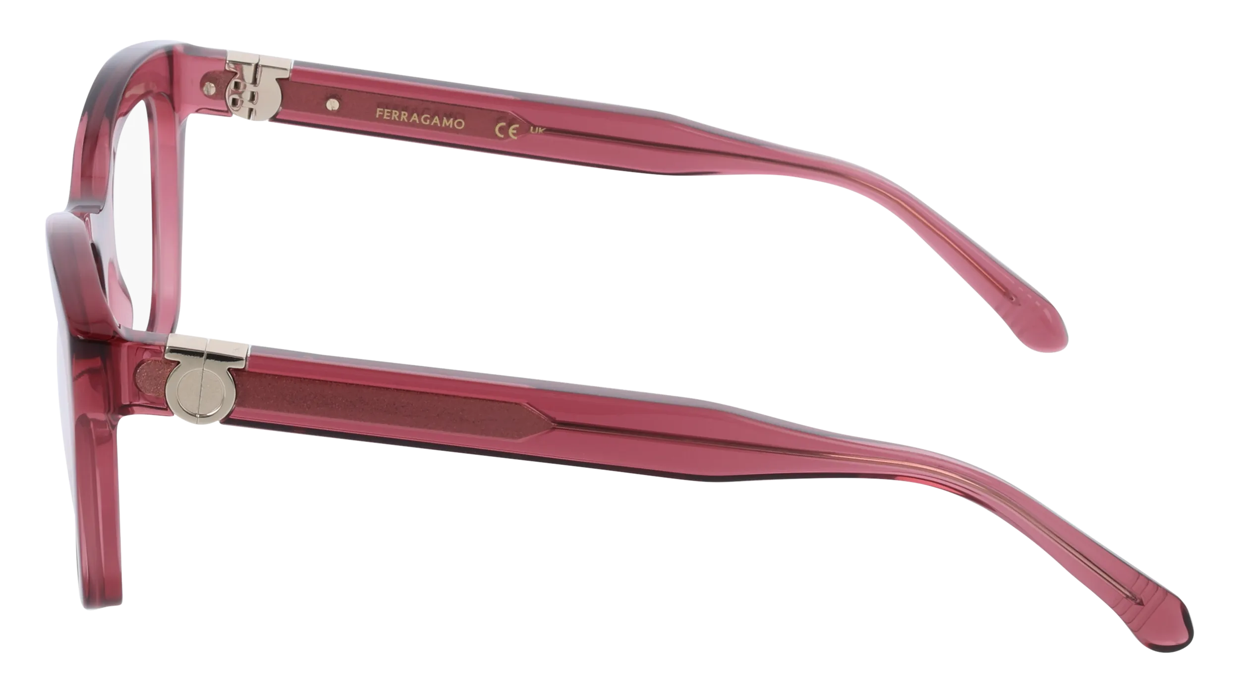 Ferragamo SF3022 655
