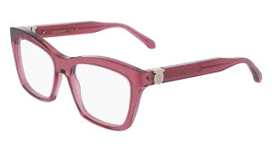 Ferragamo SF3022 655