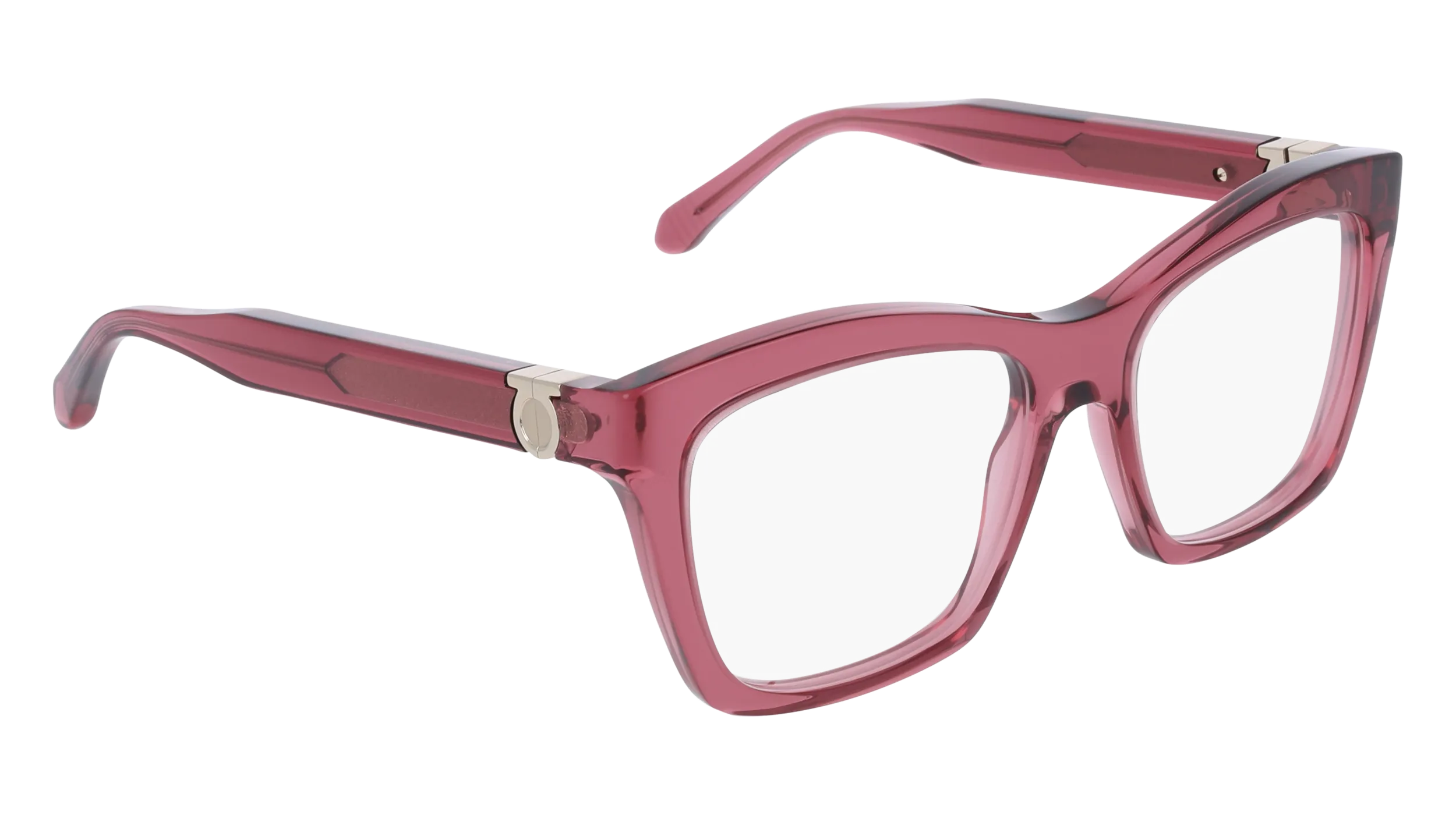Ferragamo SF3022 655