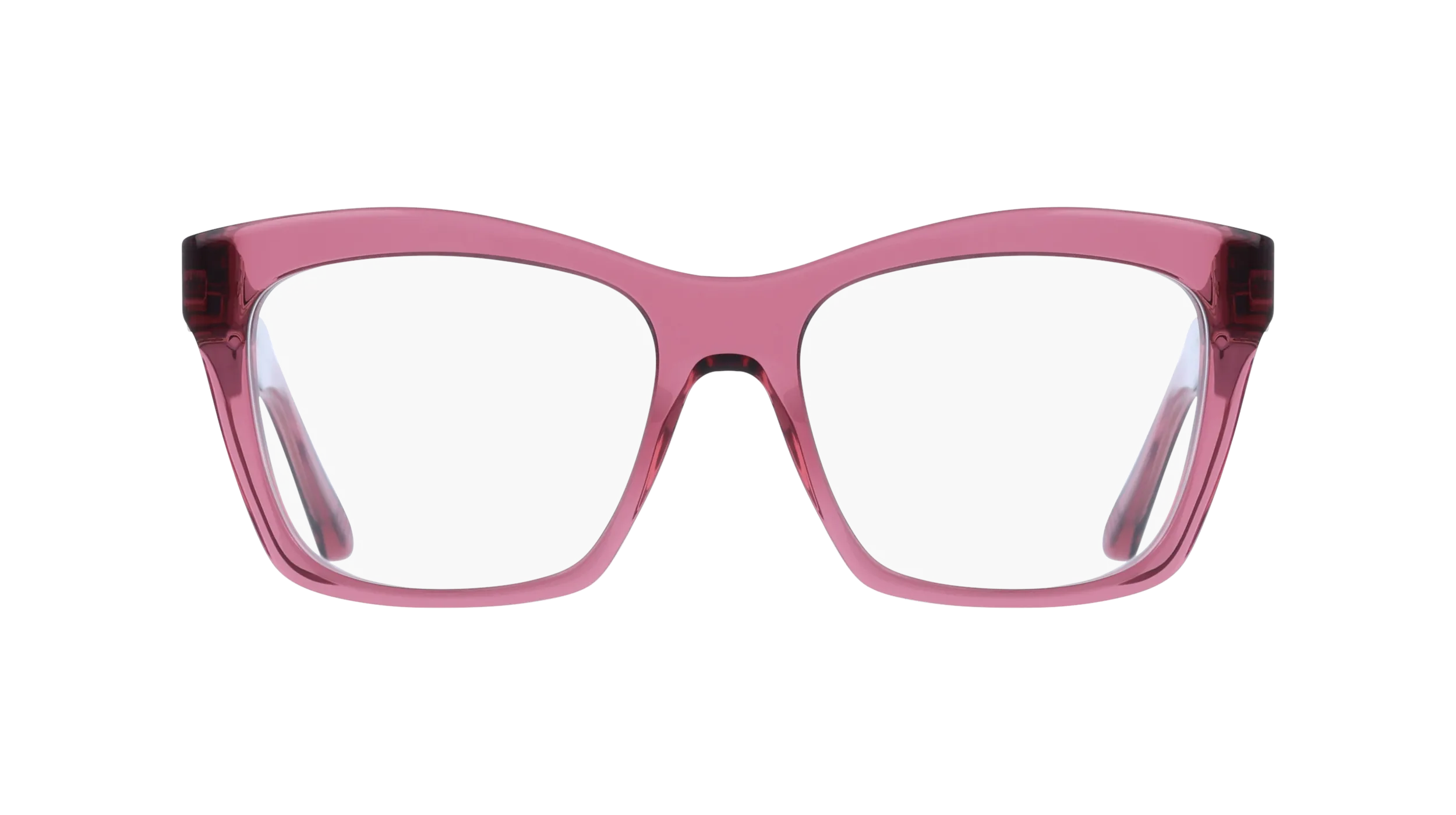 Ferragamo SF3022 655