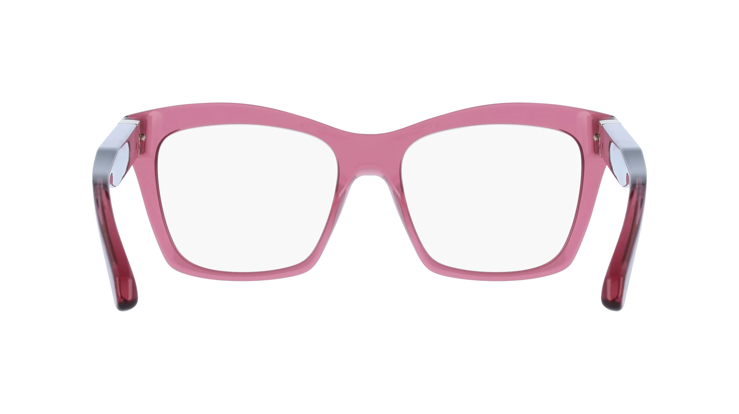 Ferragamo SF3022 655