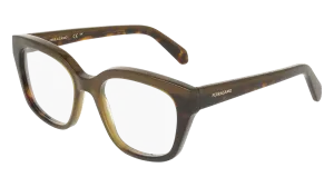 Ferragamo SF3023 338