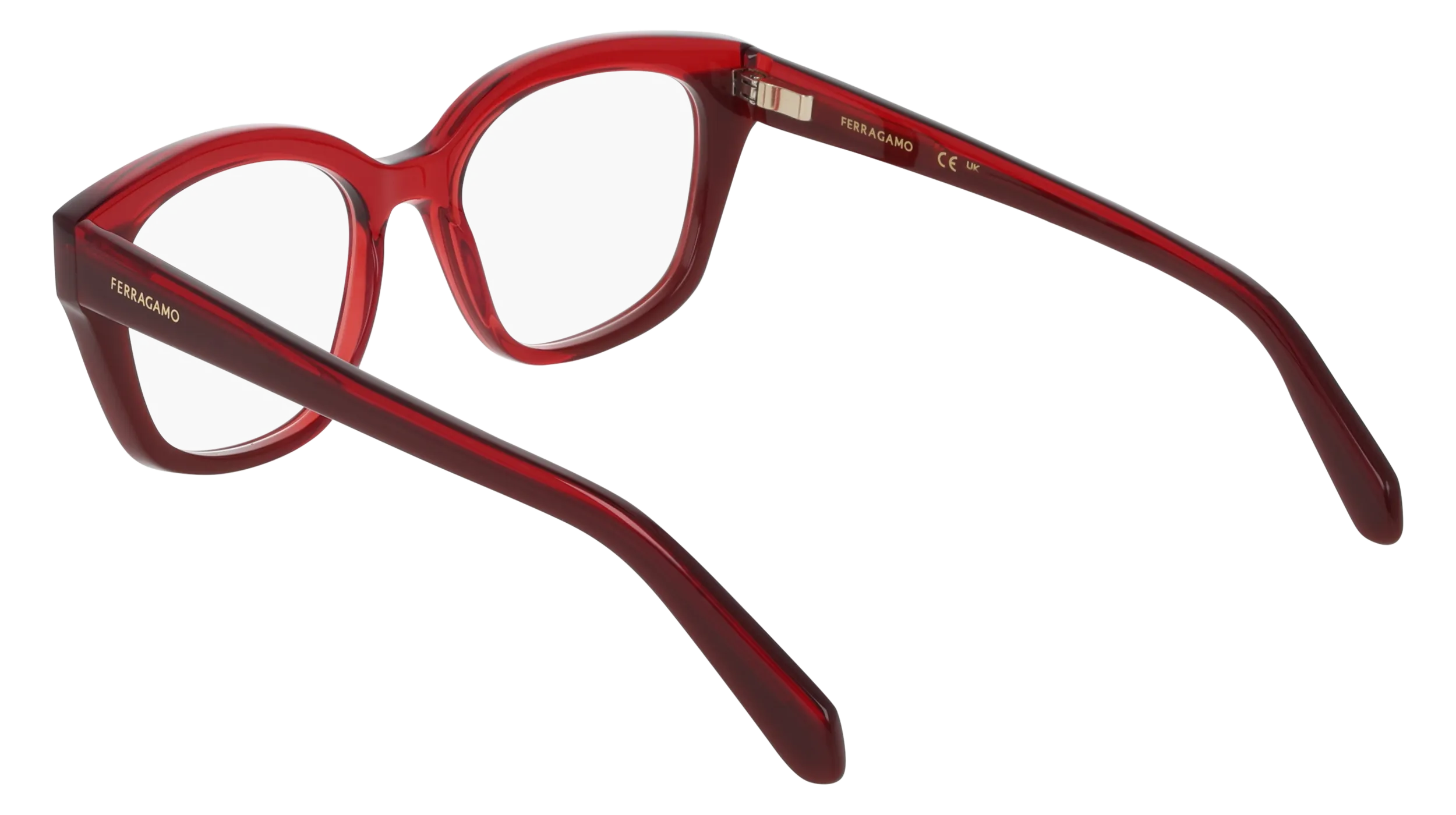 Ferragamo SF3023 613