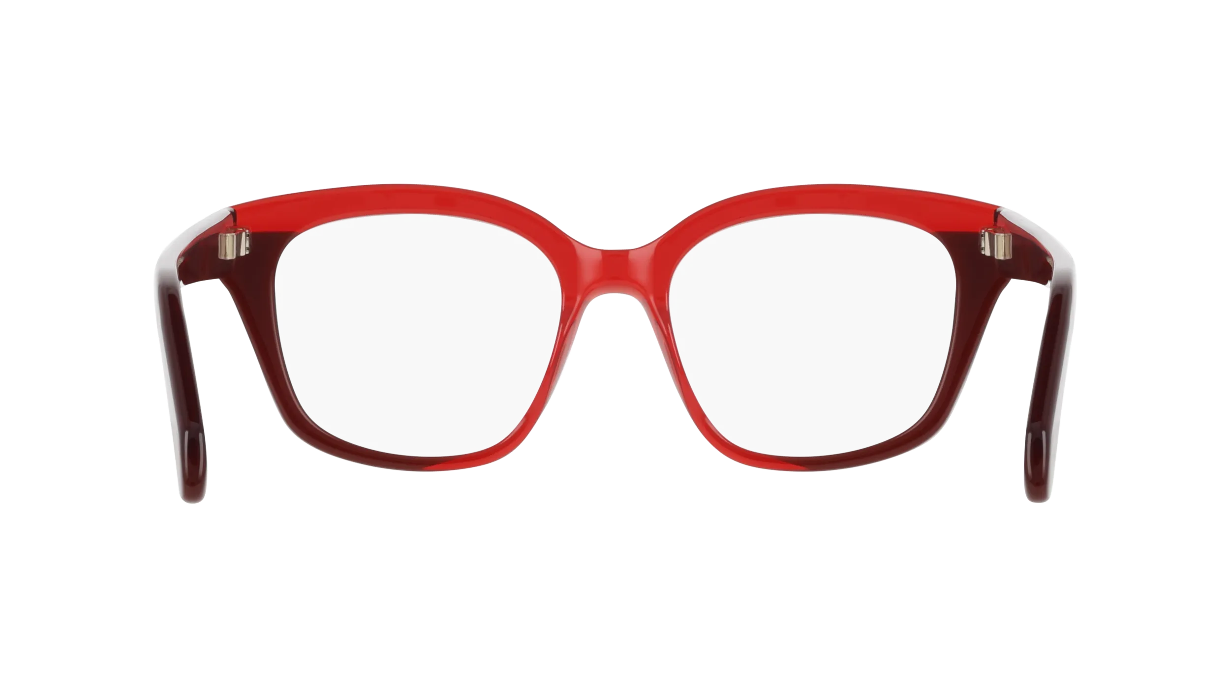 Ferragamo SF3023 613