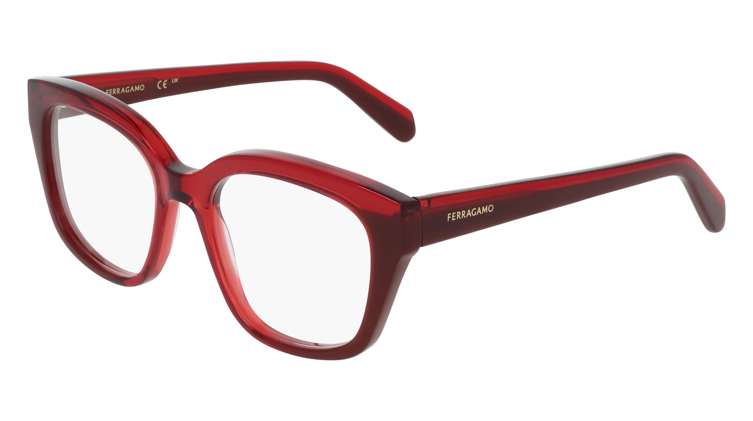 Ferragamo SF3023 613