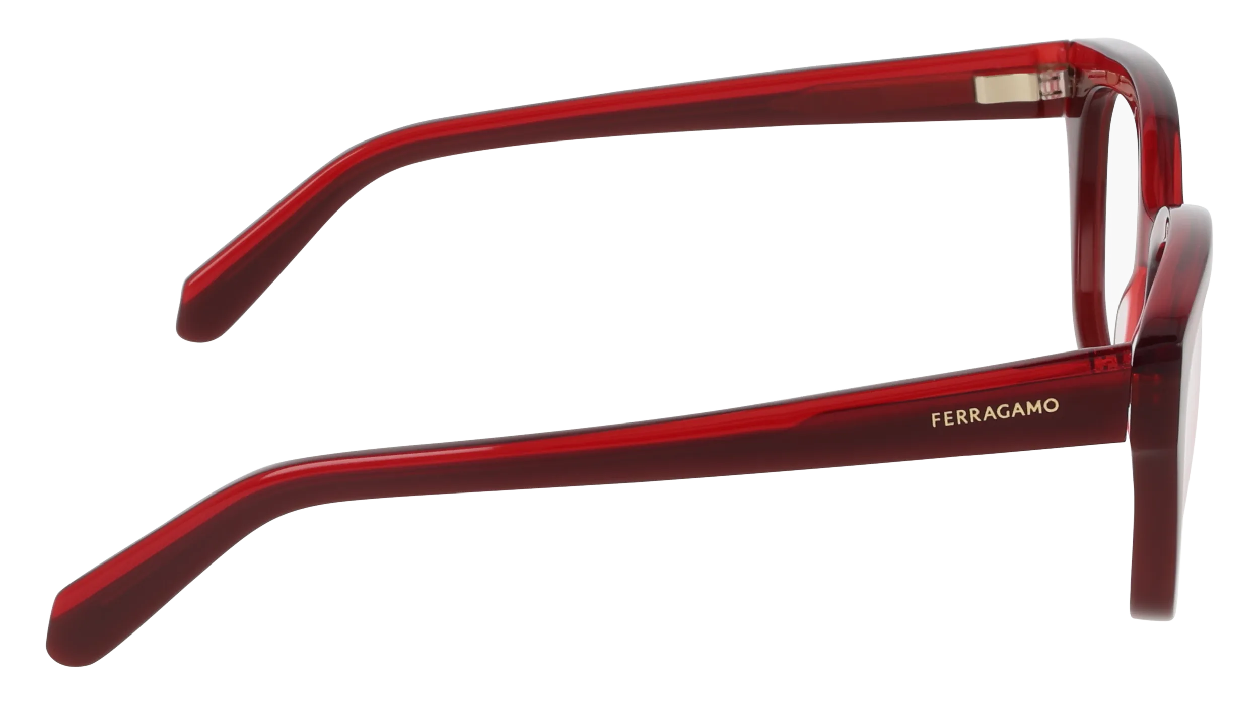 Ferragamo SF3023 613