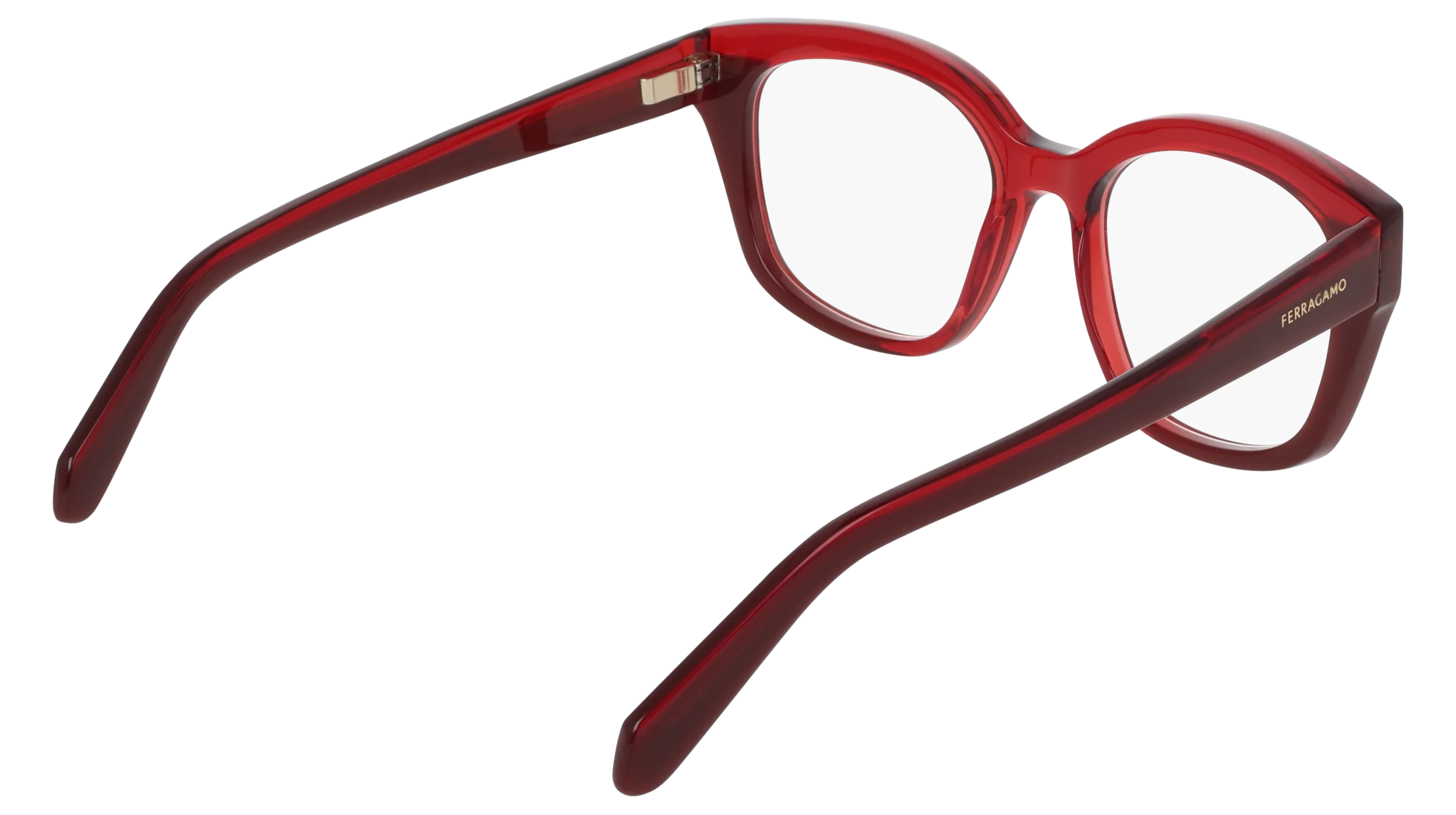 Ferragamo SF3023 613
