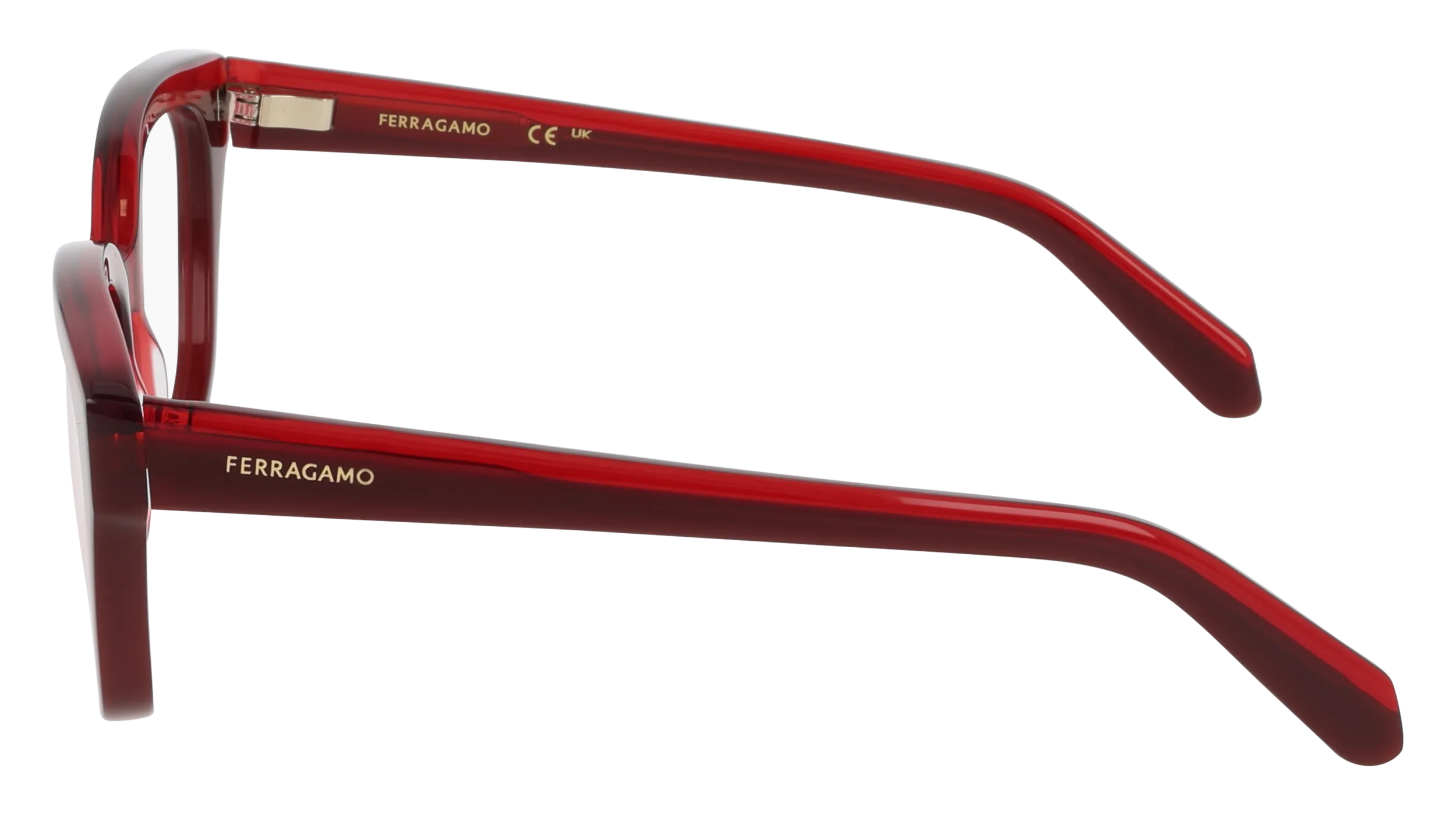 Ferragamo SF3023 613