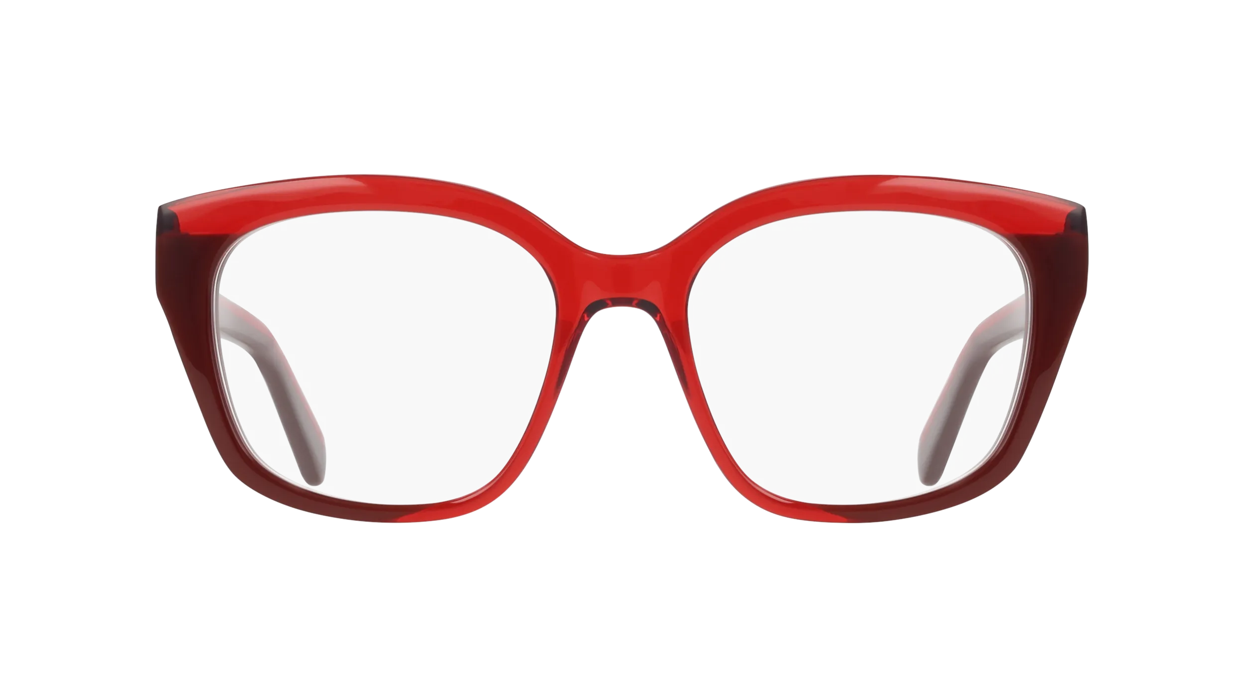 Ferragamo SF3023 613
