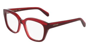 Ferragamo SF3023 613
