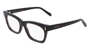 Ferragamo SF3025 242