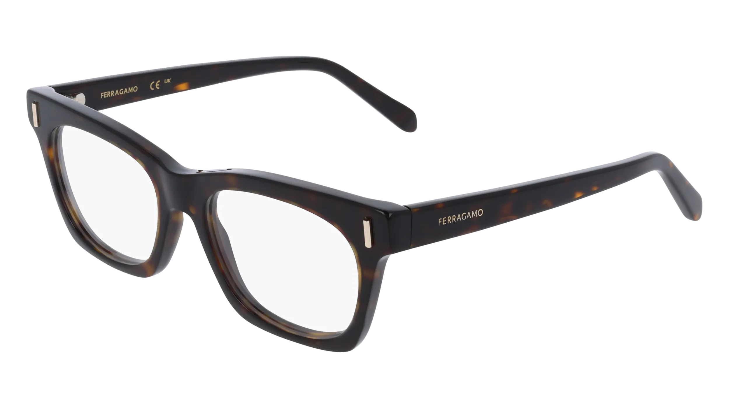 Ferragamo SF3025 242