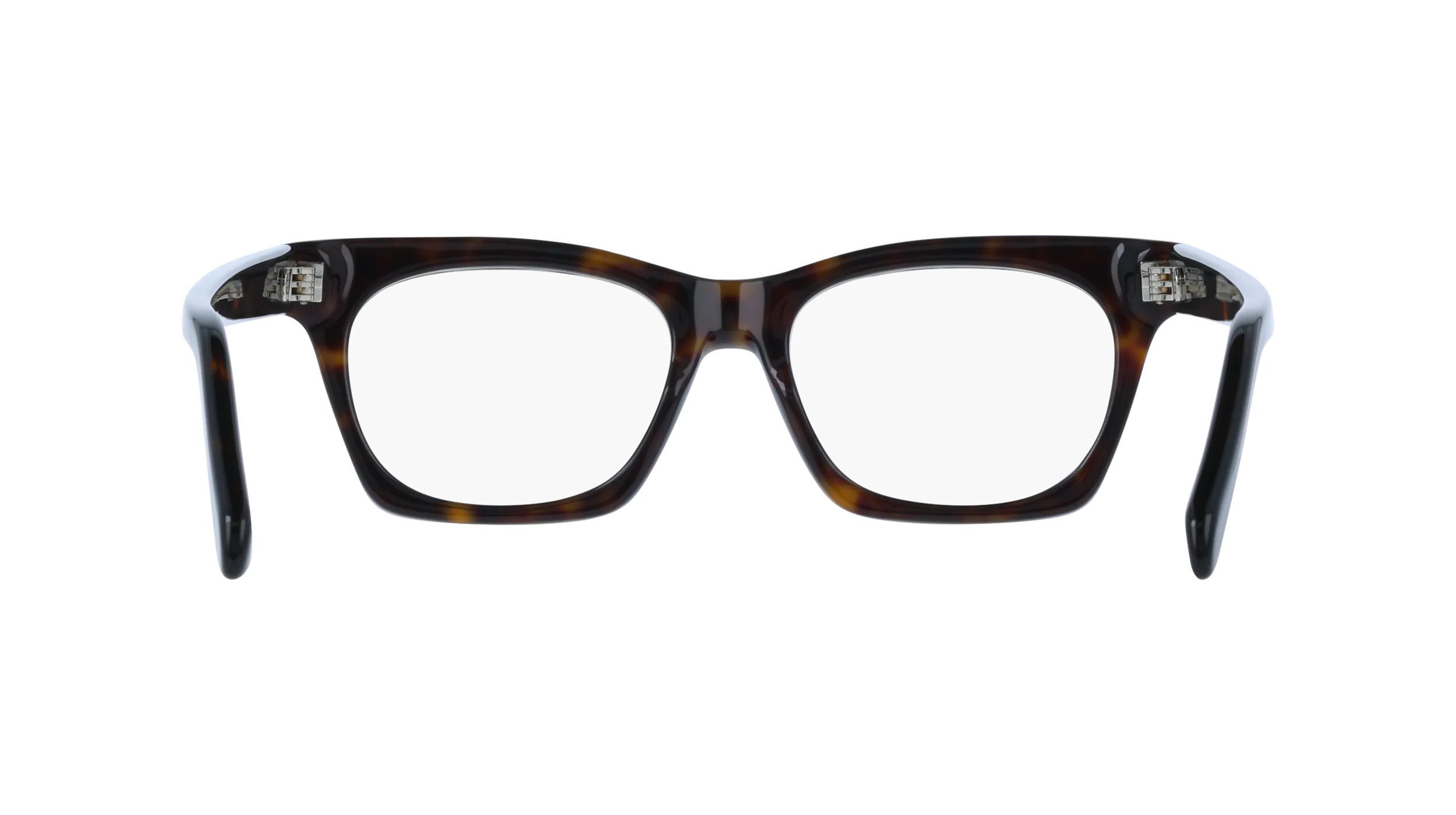 Ferragamo SF3025 242