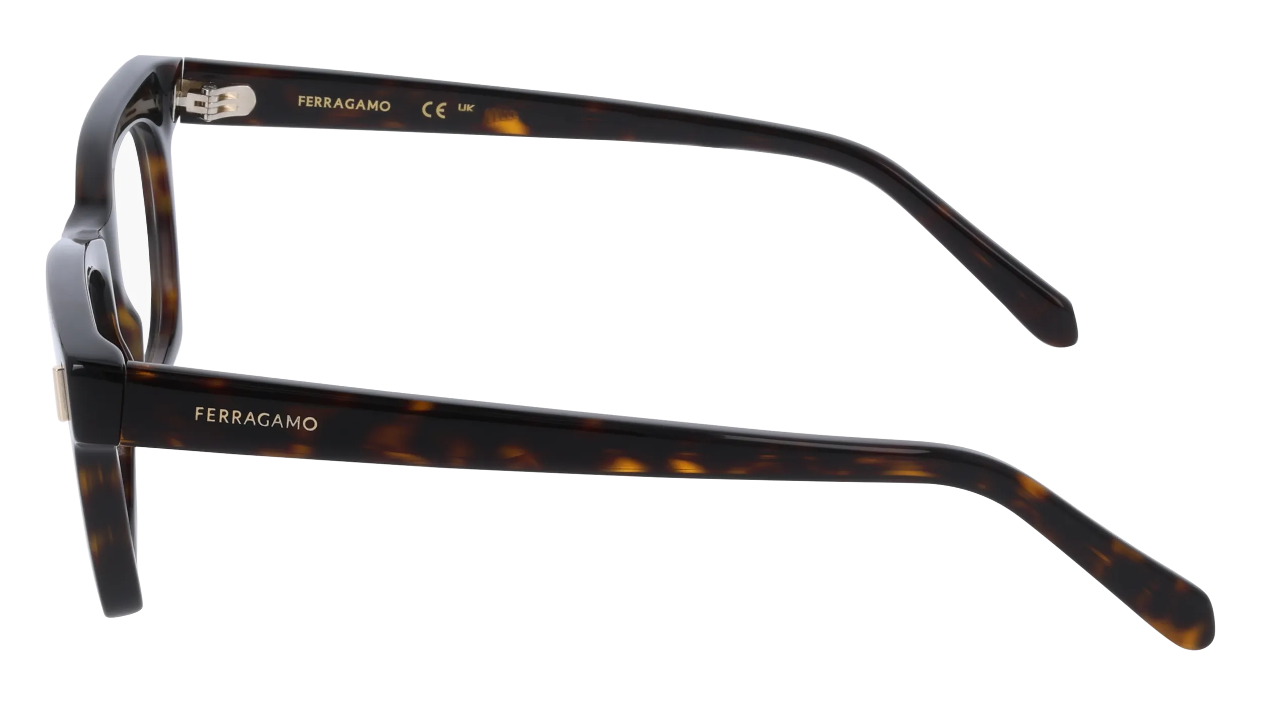 Ferragamo SF3025 242