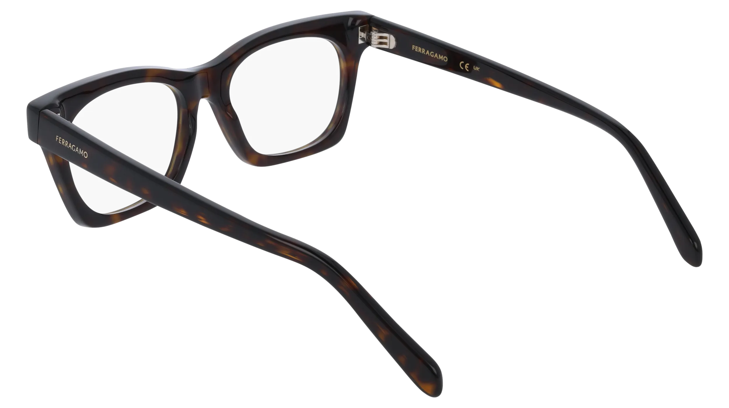 Ferragamo SF3025 242
