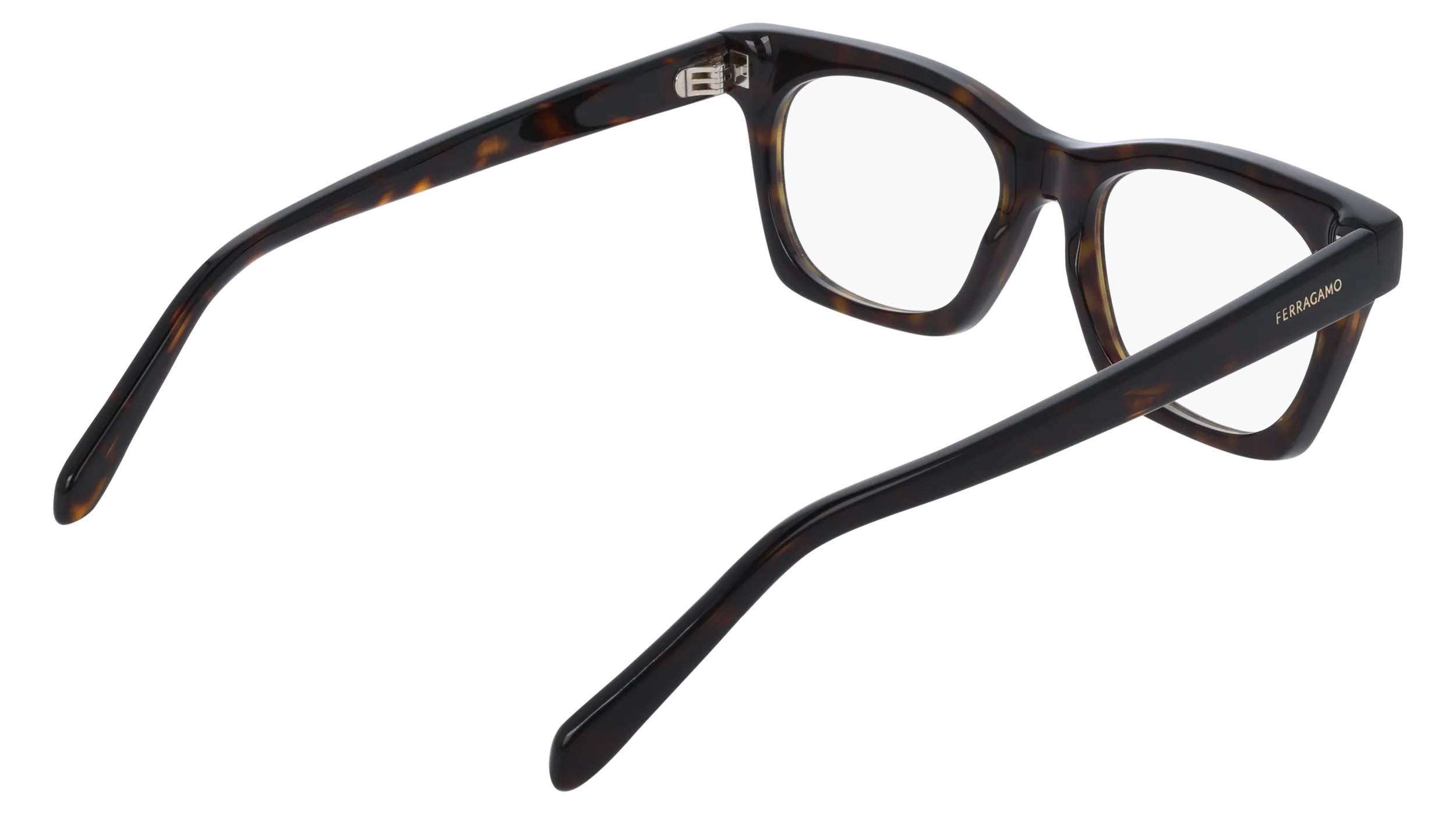 Ferragamo SF3025 242