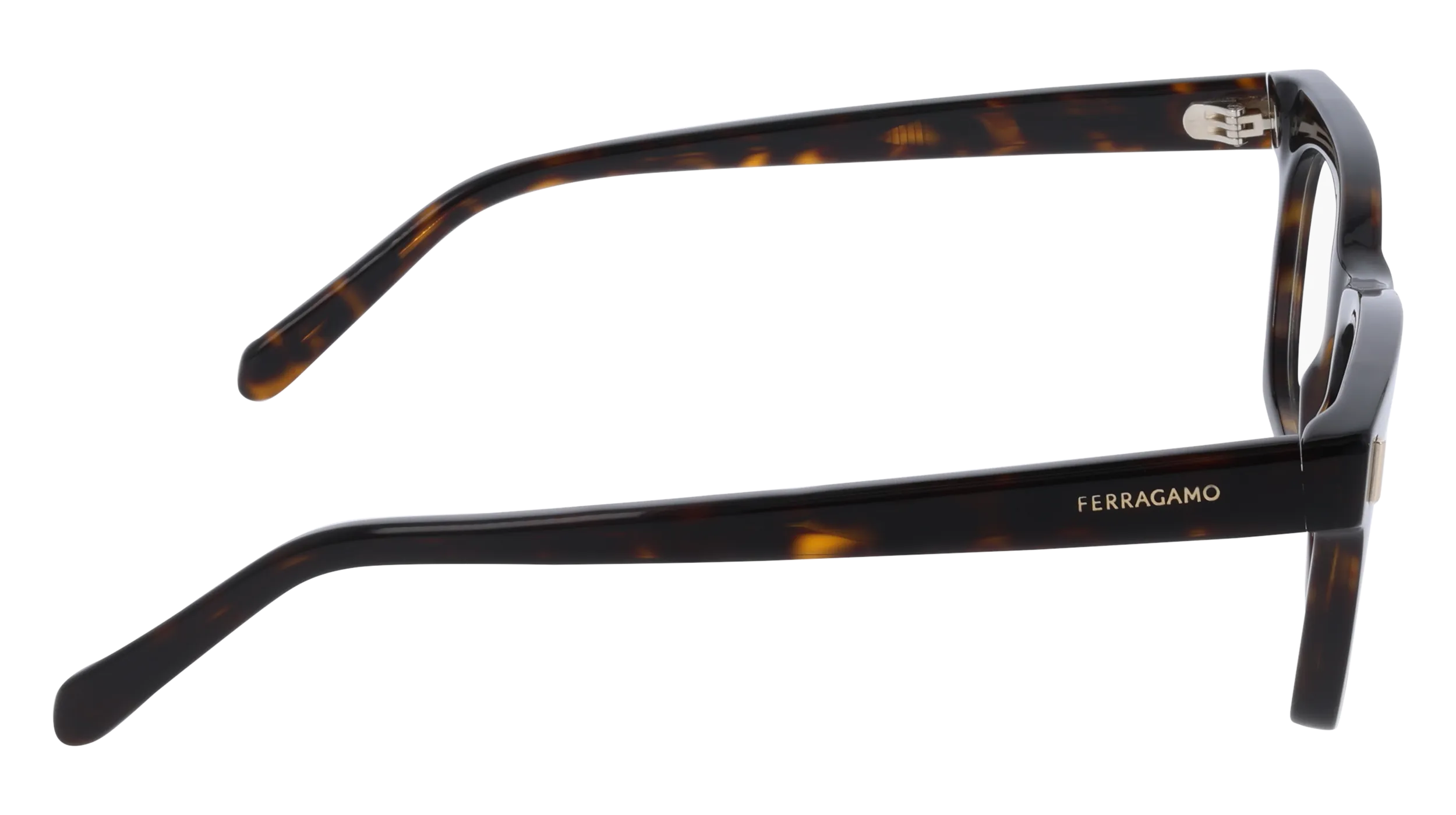Ferragamo SF3025 242