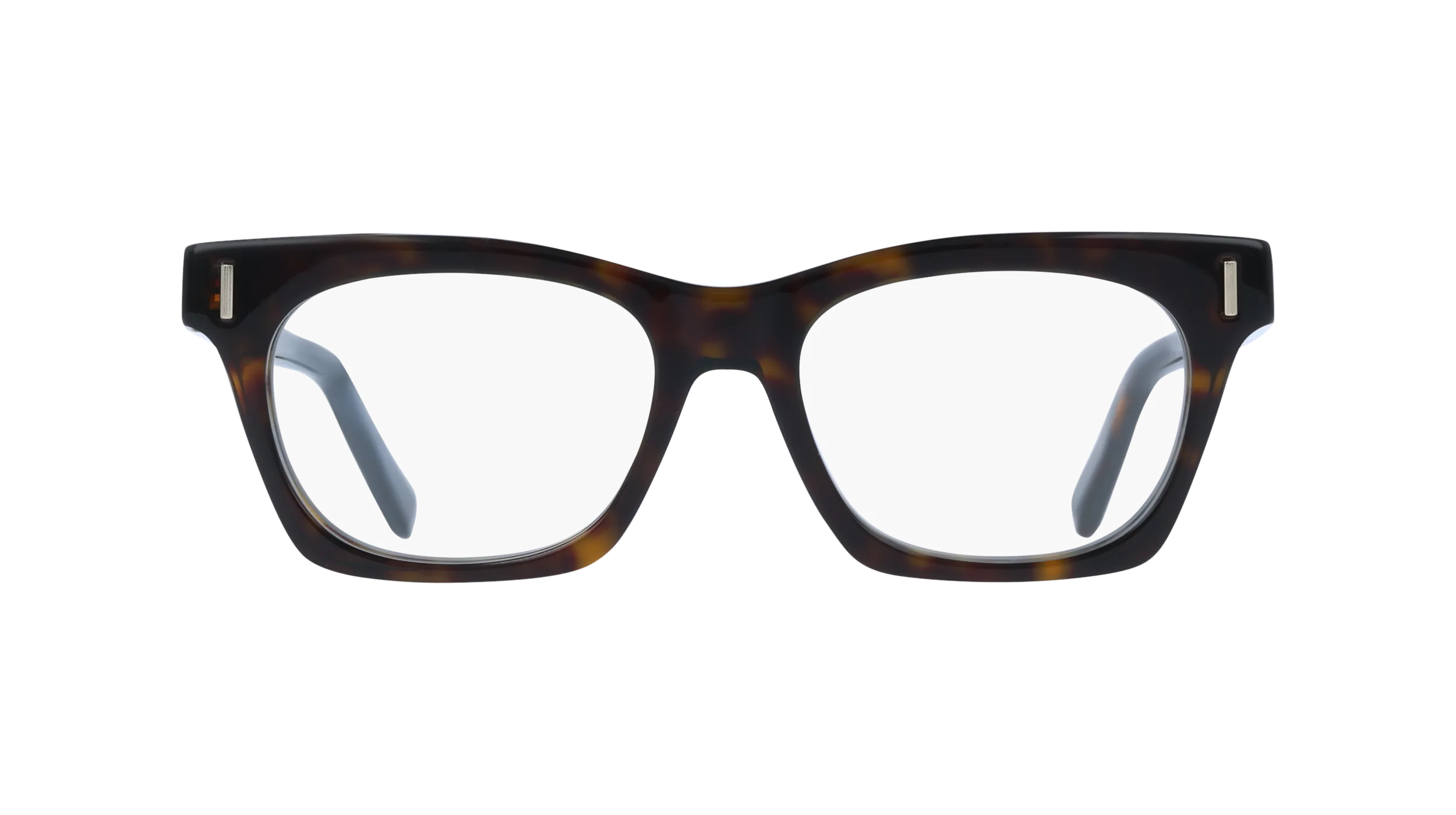 Ferragamo SF3025 242