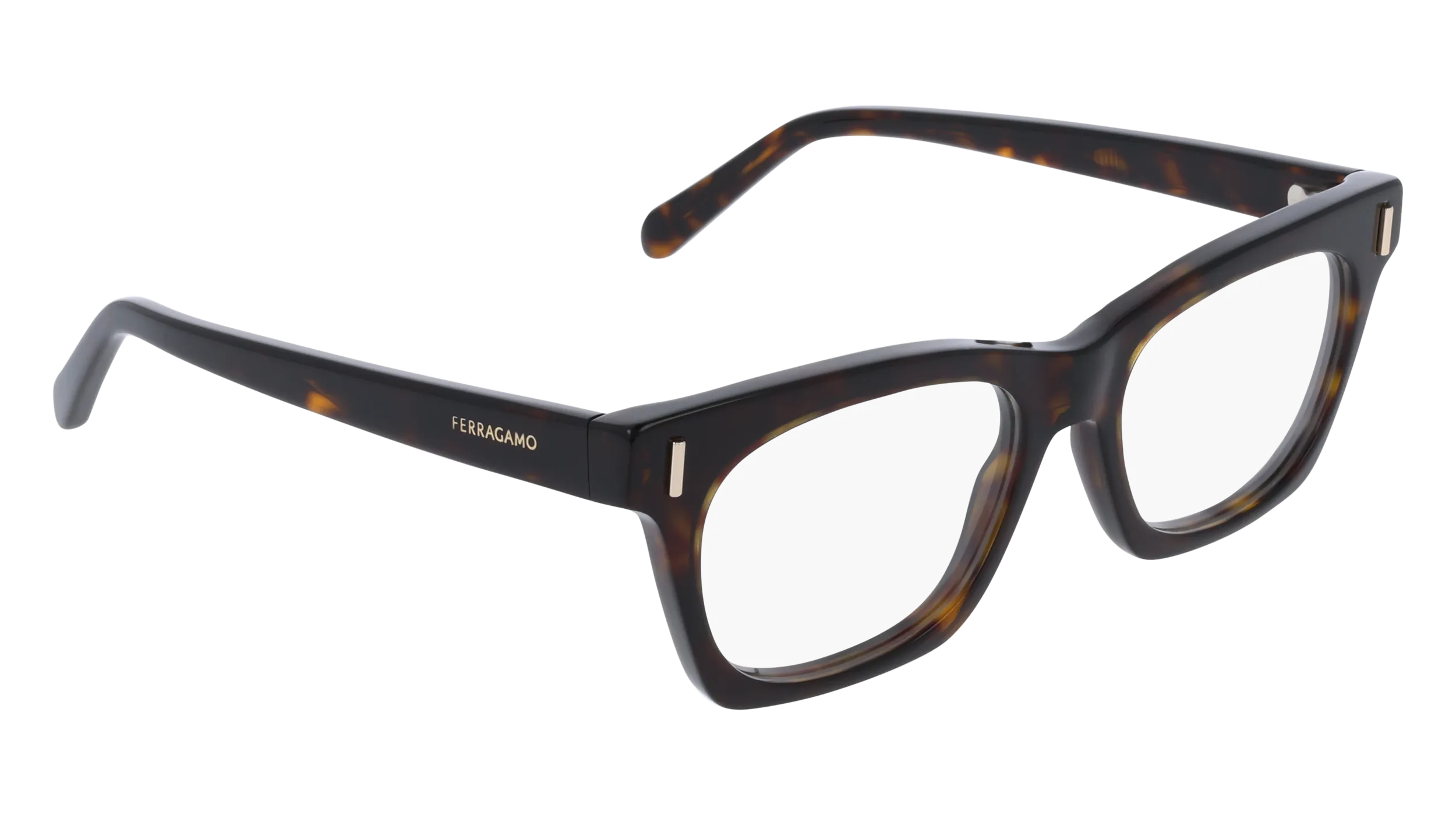 Ferragamo SF3025 242