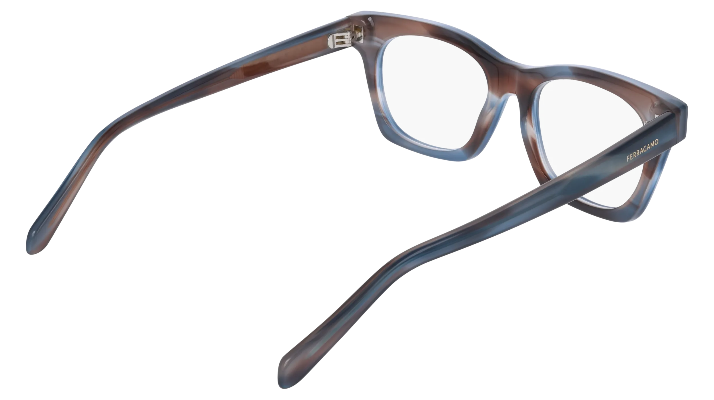 Ferragamo SF3025 314