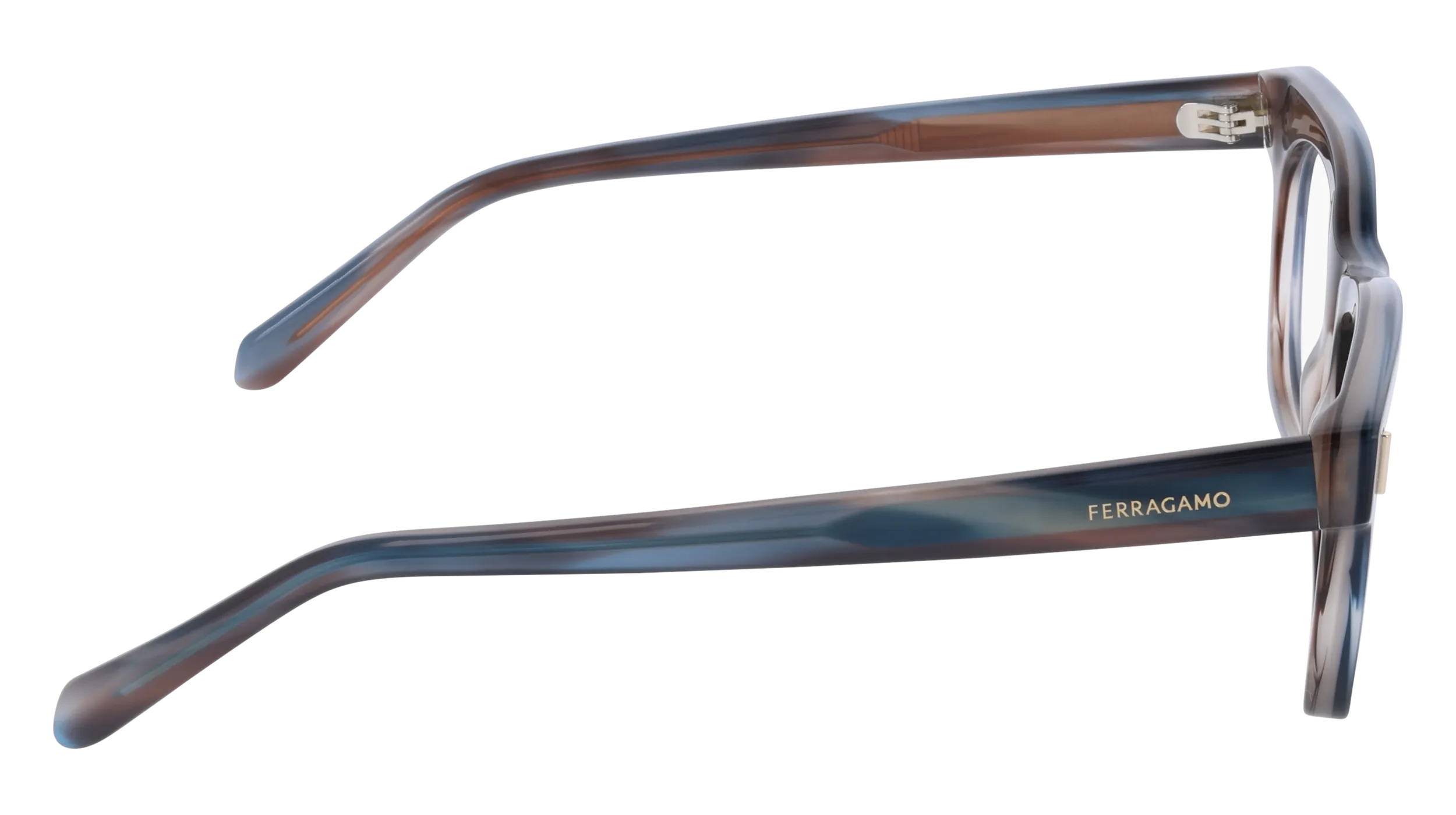 Ferragamo SF3025 314
