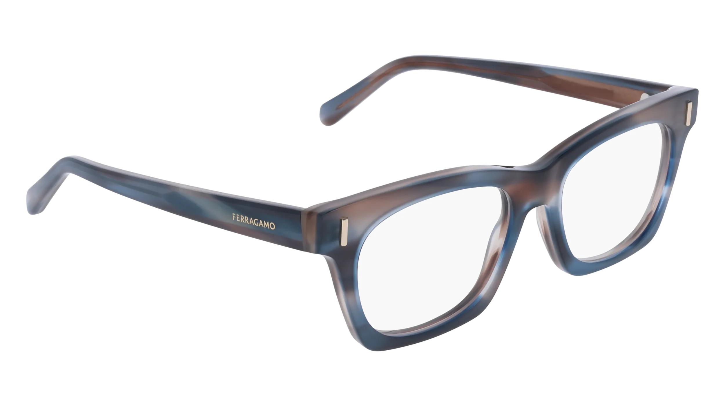 Ferragamo SF3025 314