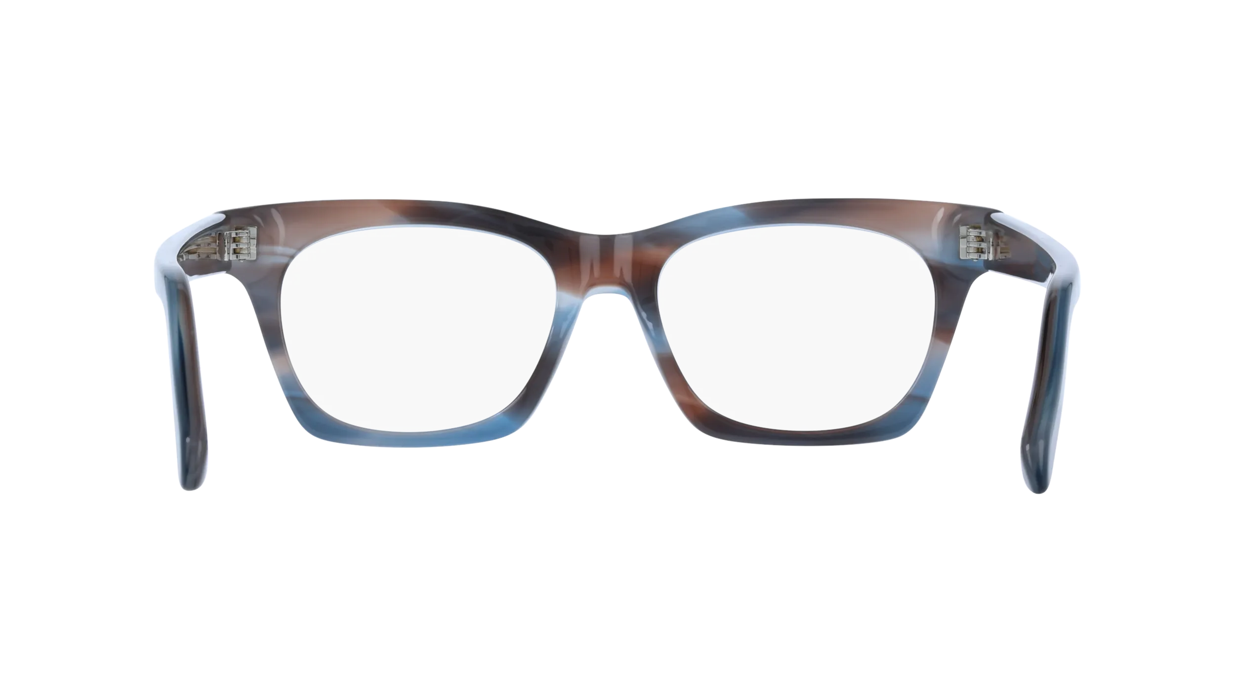 Ferragamo SF3025 314