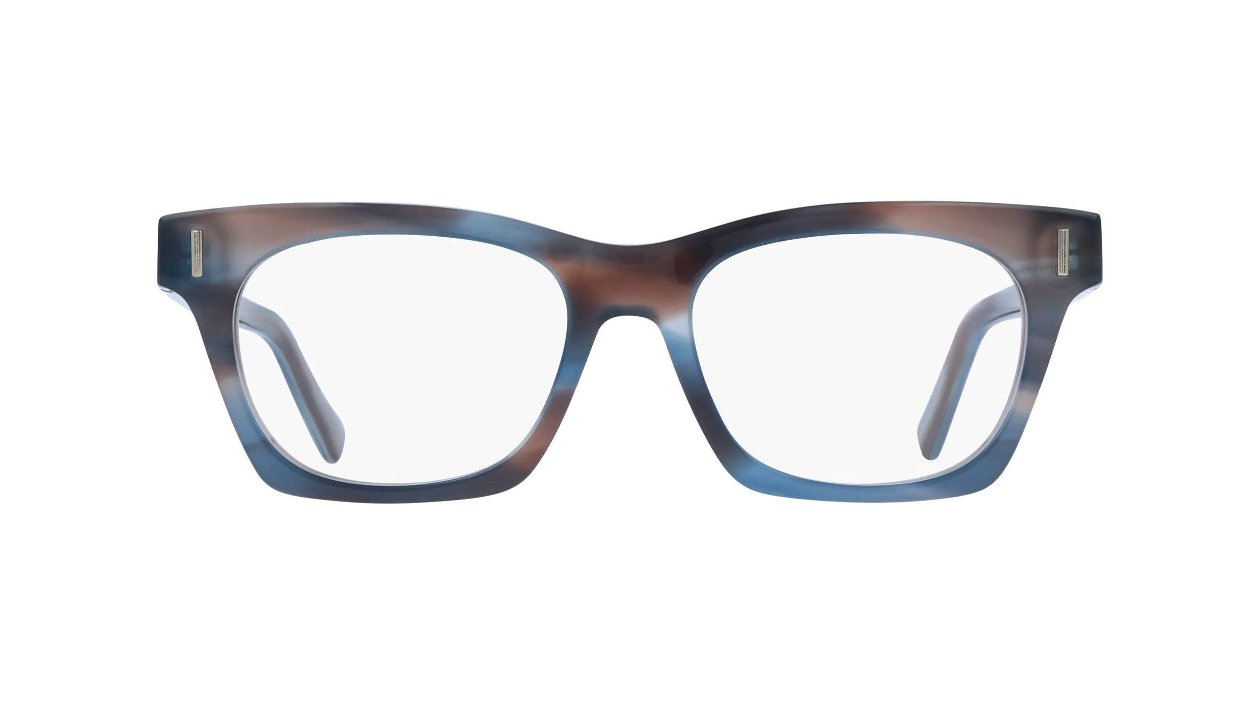 Ferragamo SF3025 314