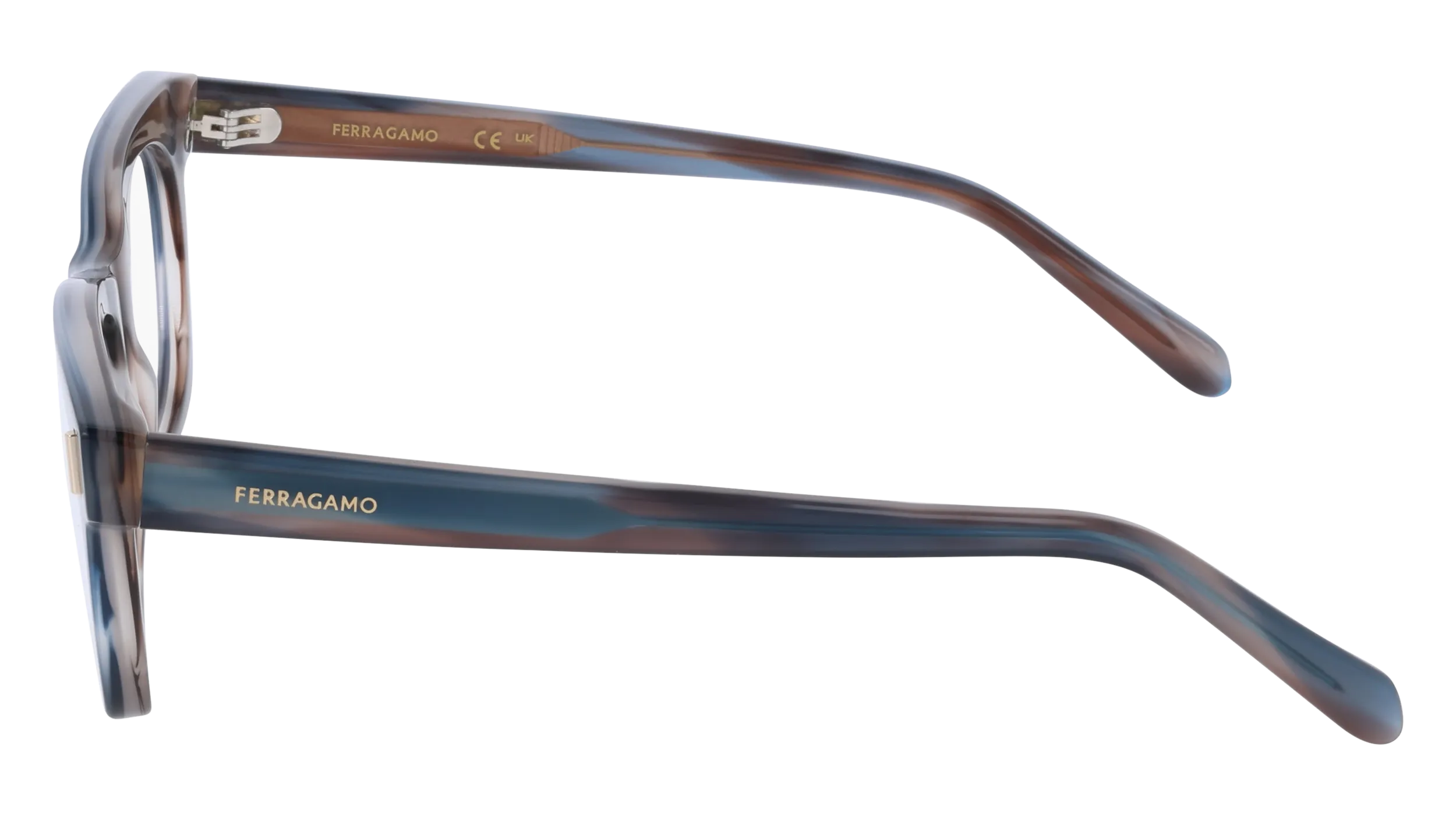 Ferragamo SF3025 314