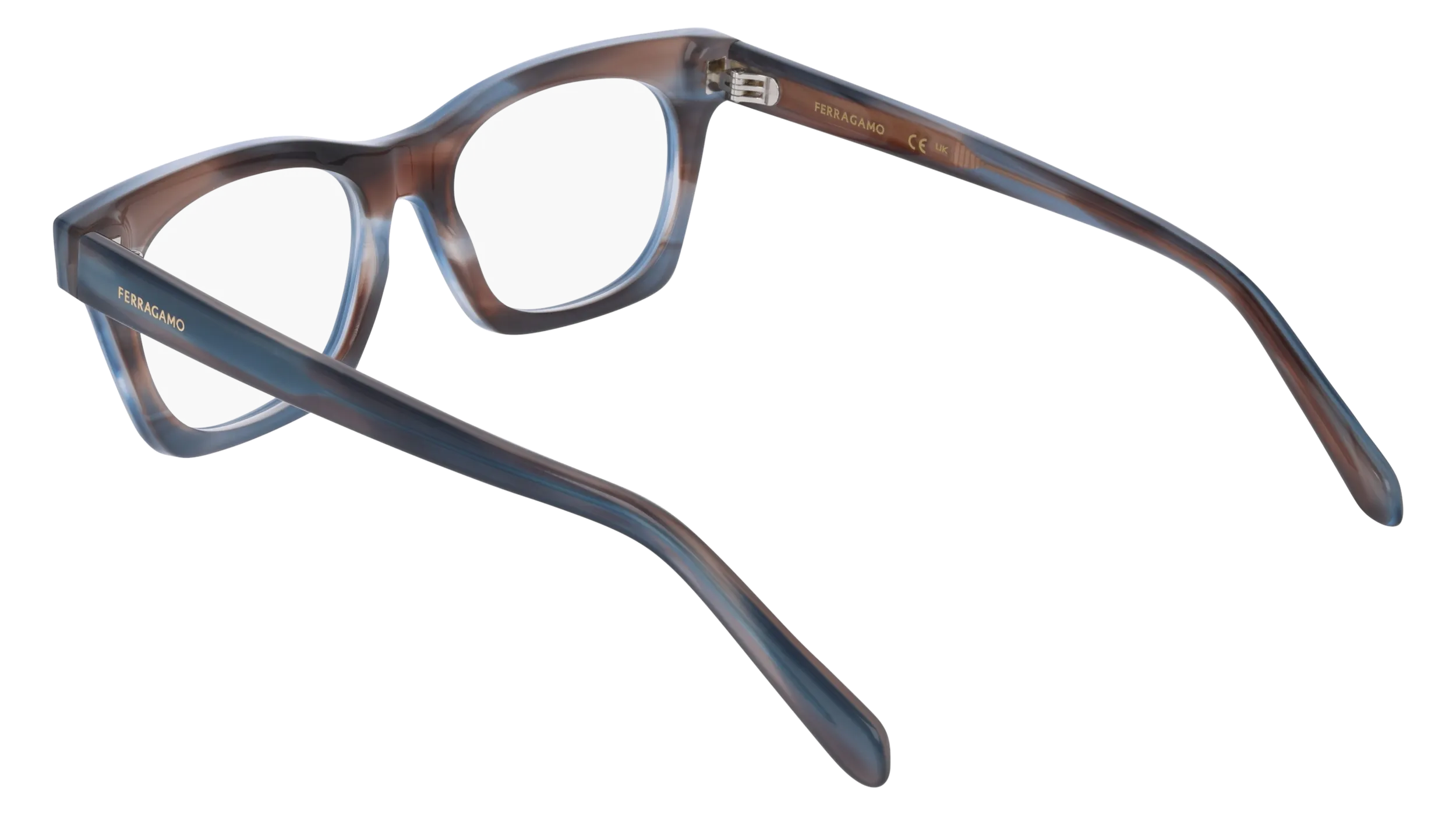 Ferragamo SF3025 314