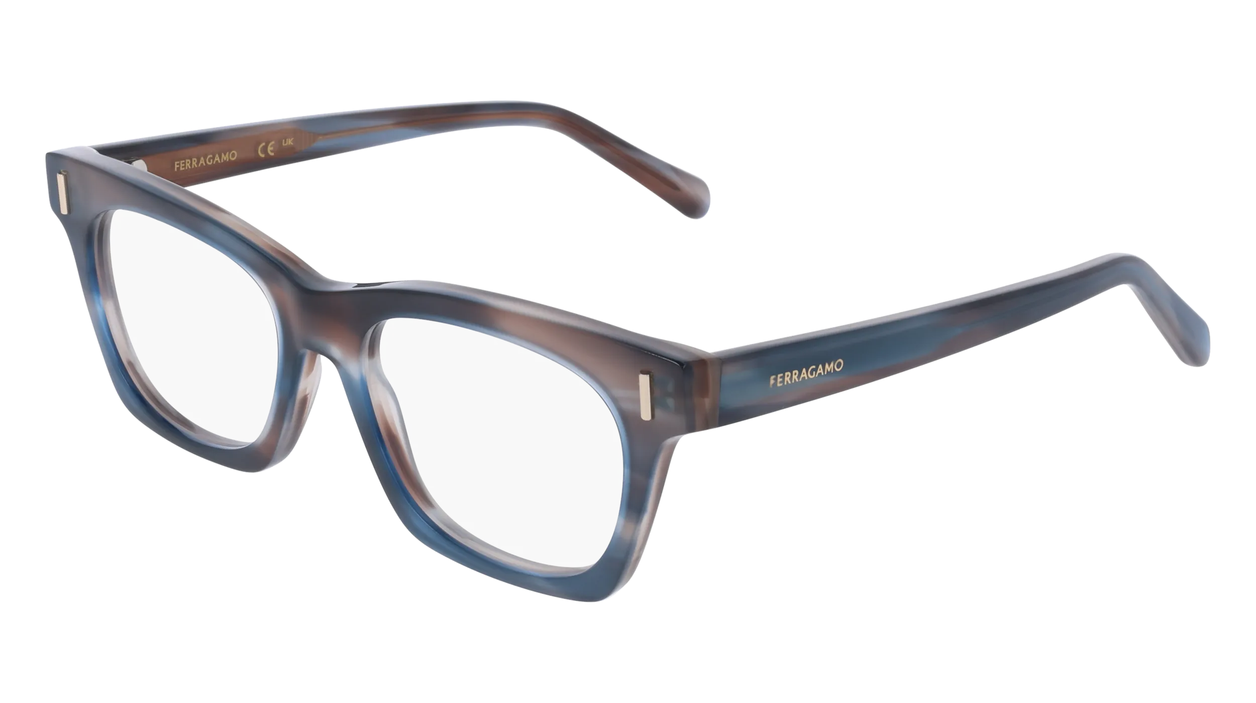 Ferragamo SF3025 314