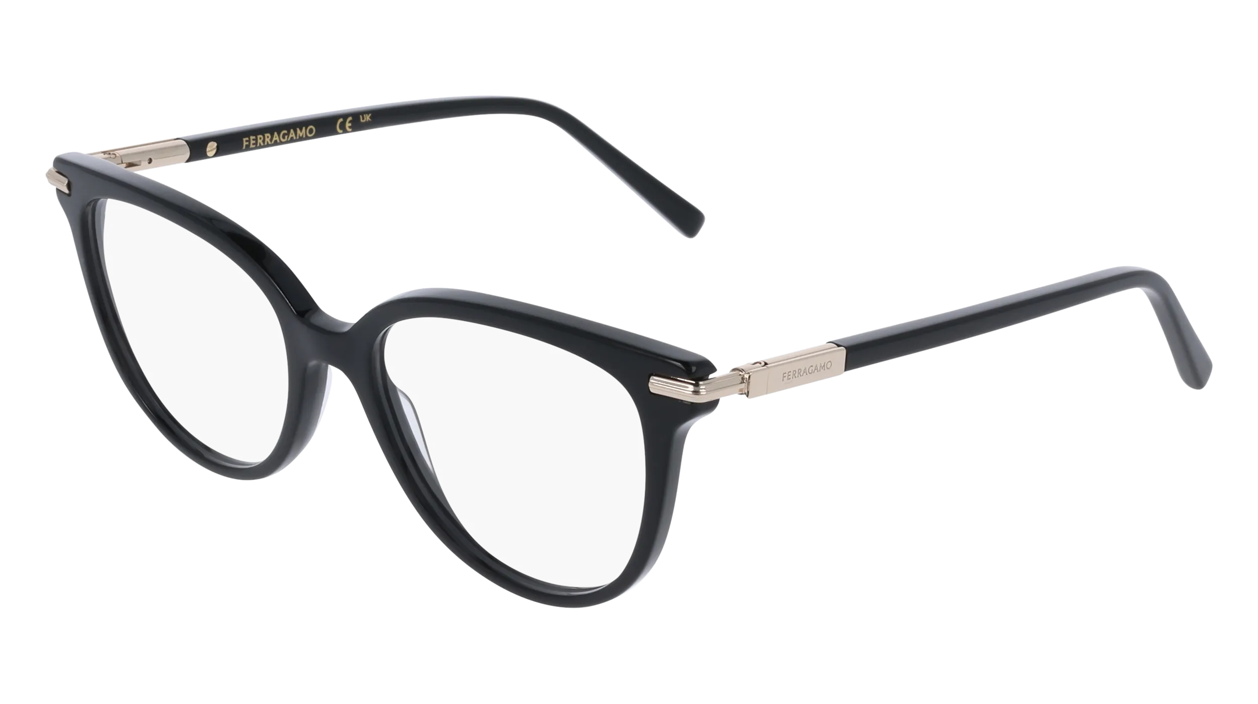 Ferragamo SF3026 1