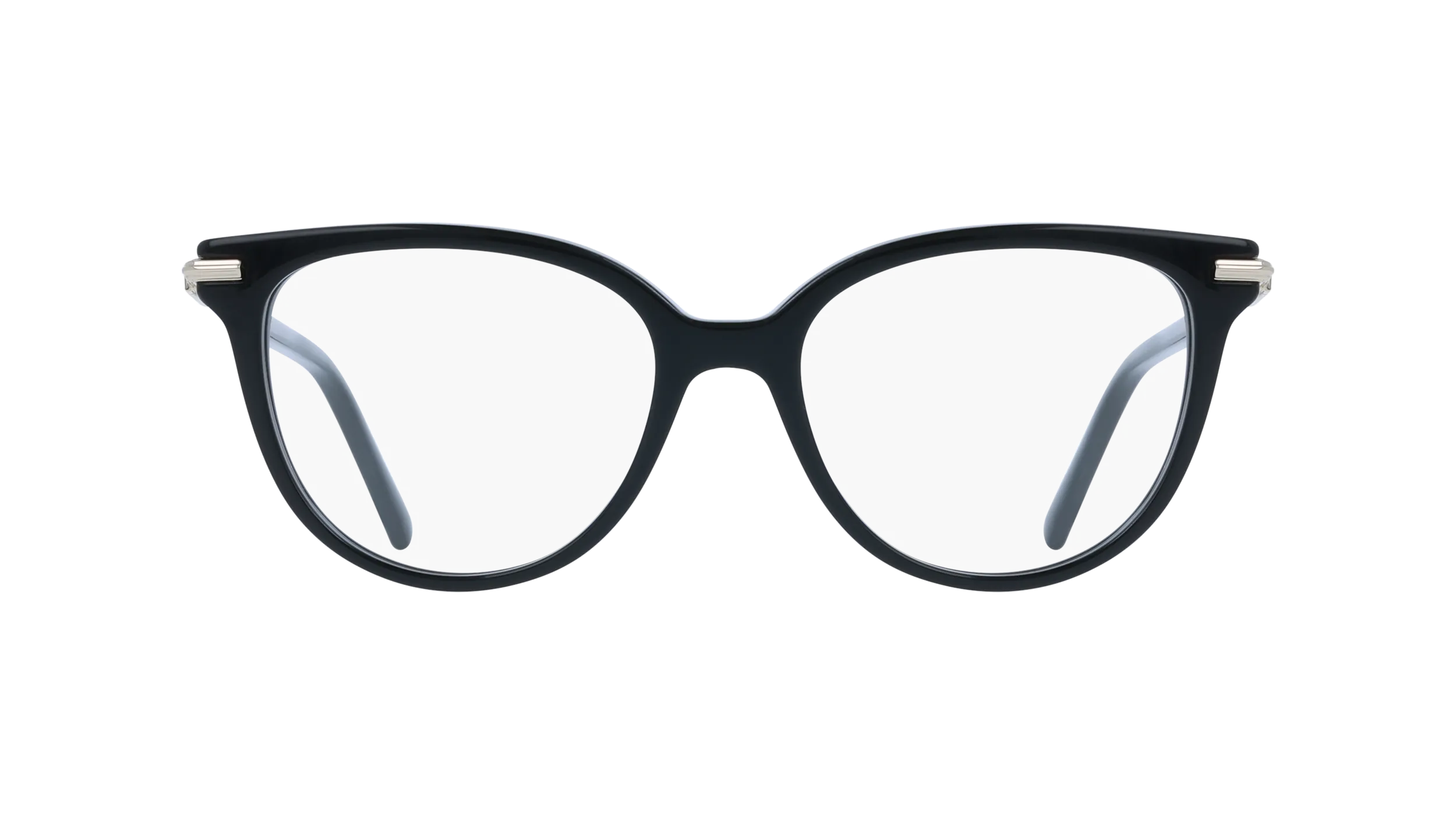 Ferragamo SF3026 1