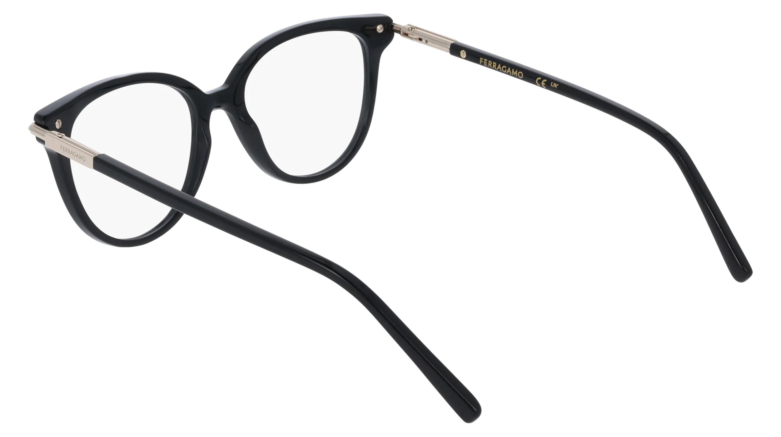 Ferragamo SF3026 1