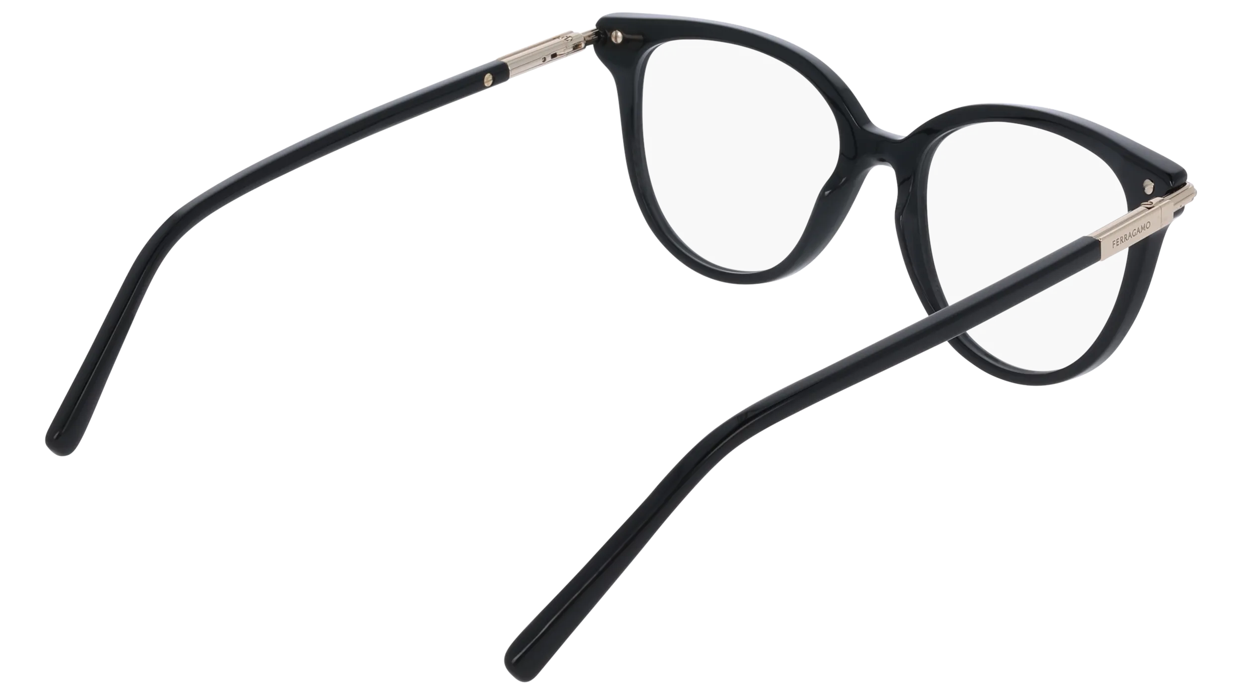 Ferragamo SF3026 1