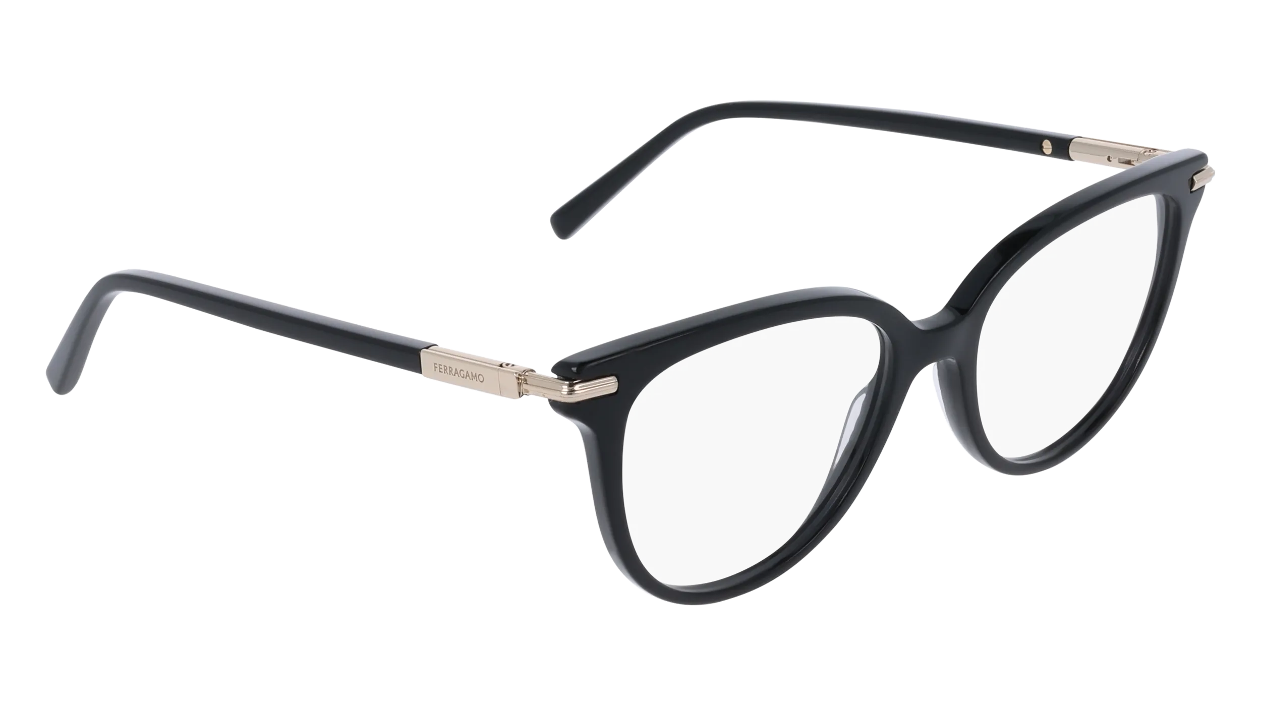Ferragamo SF3026 1