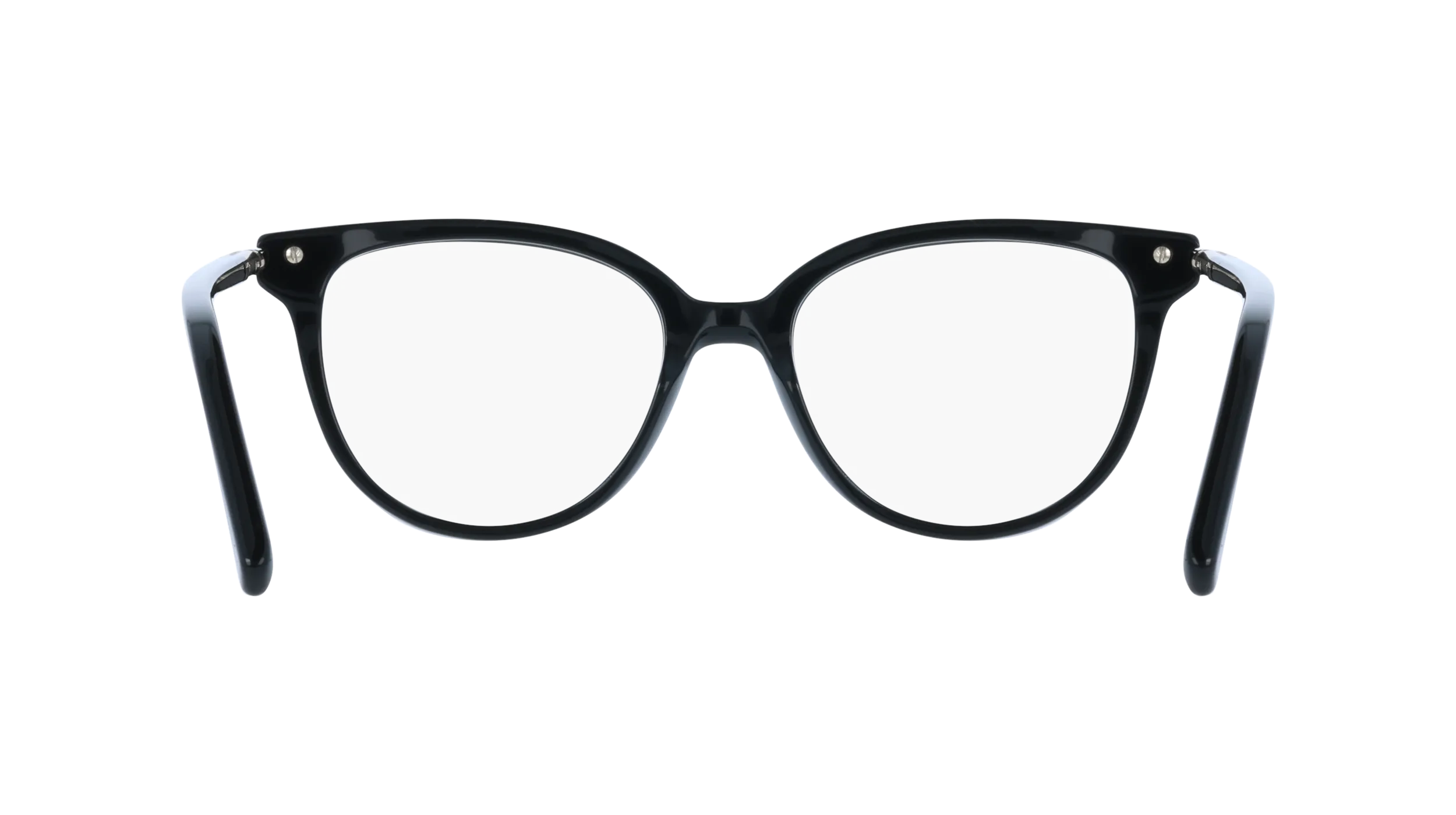 Ferragamo SF3026 1