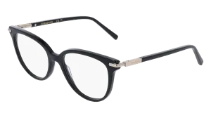 Ferragamo SF3026 1