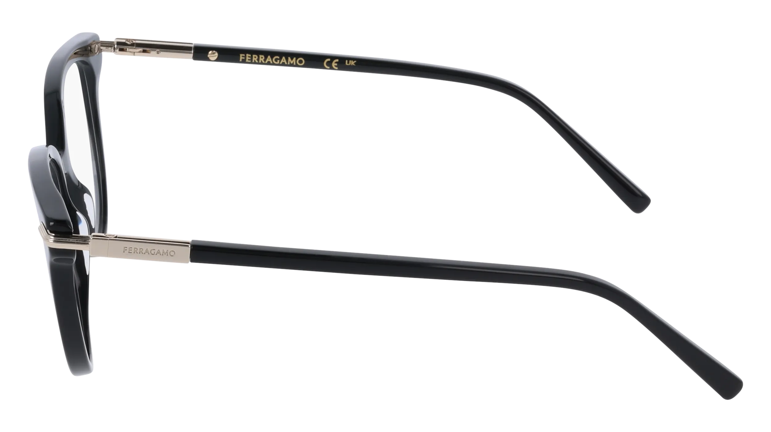 Ferragamo SF3026 1