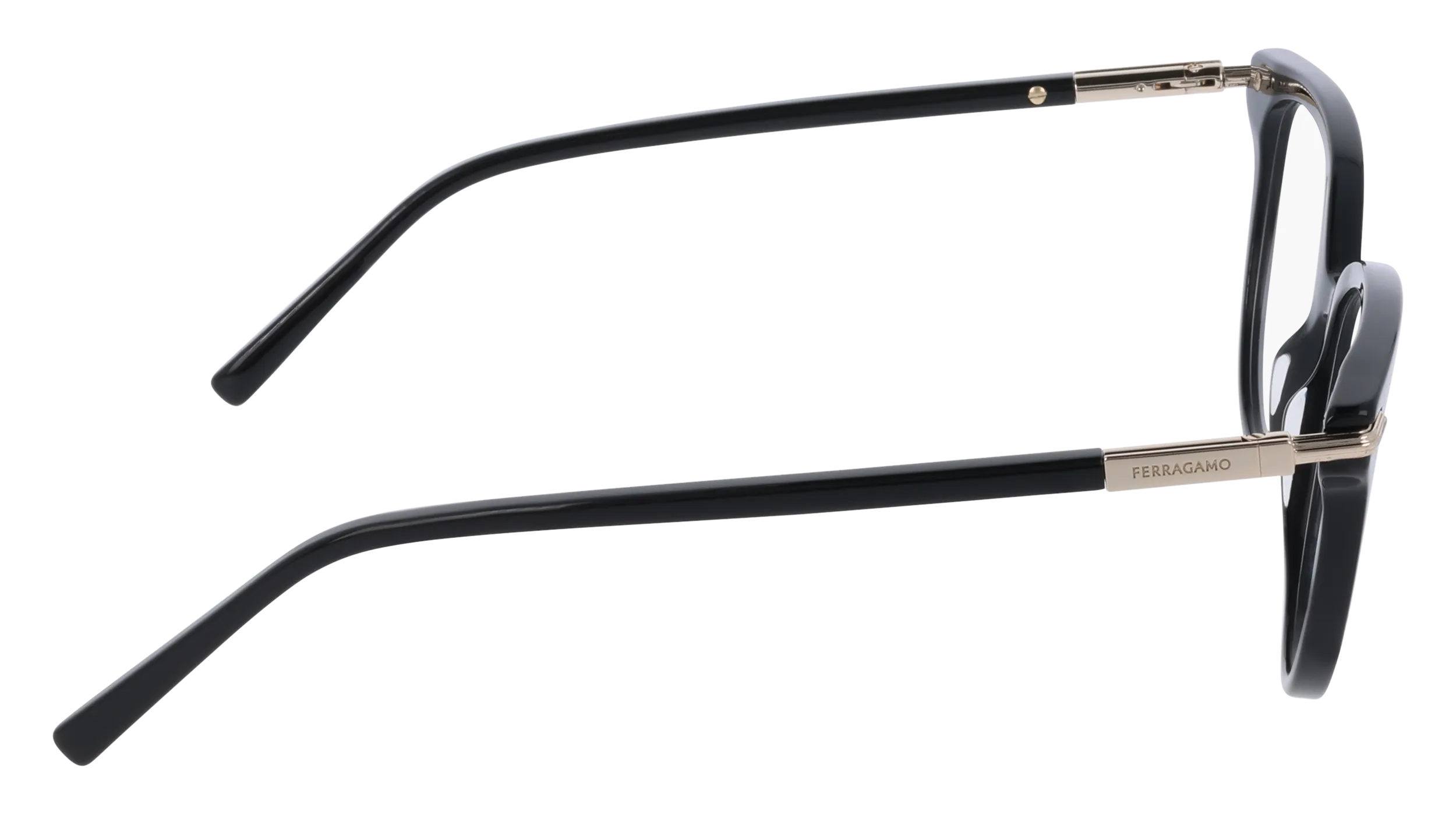 Ferragamo SF3026 1