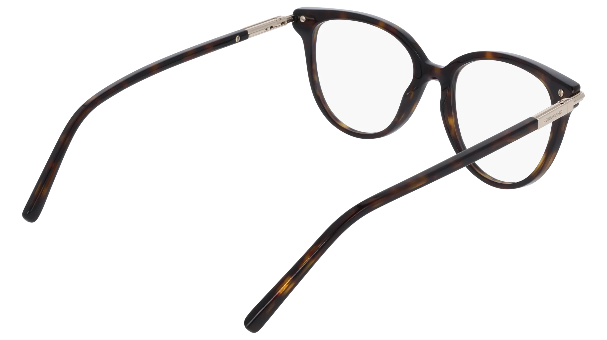 Ferragamo SF3026 242