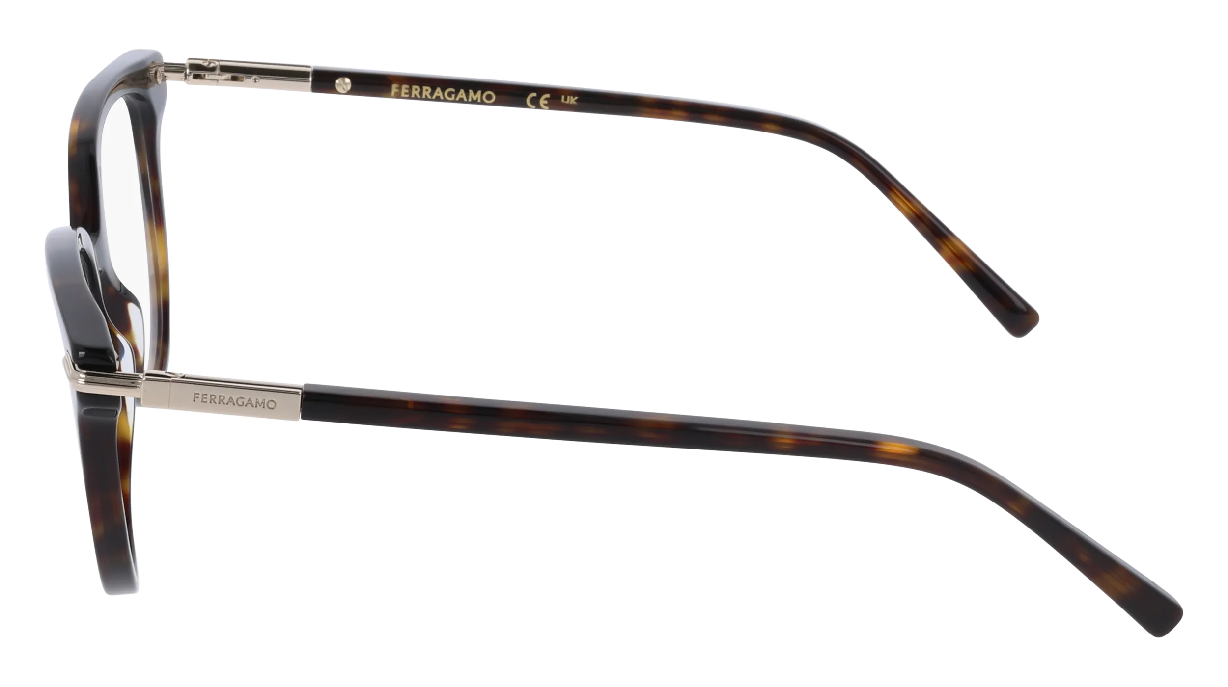 Ferragamo SF3026 242
